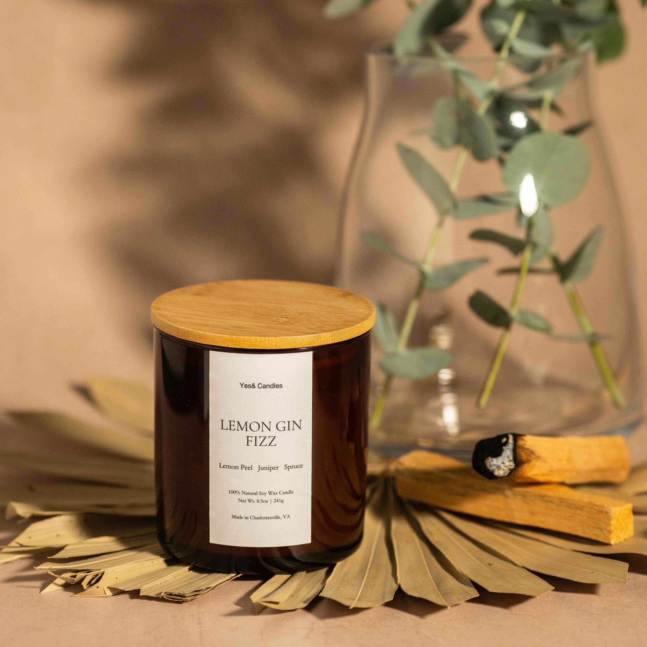 Lemon Gin FizzYesAnd Candles 078.jpg