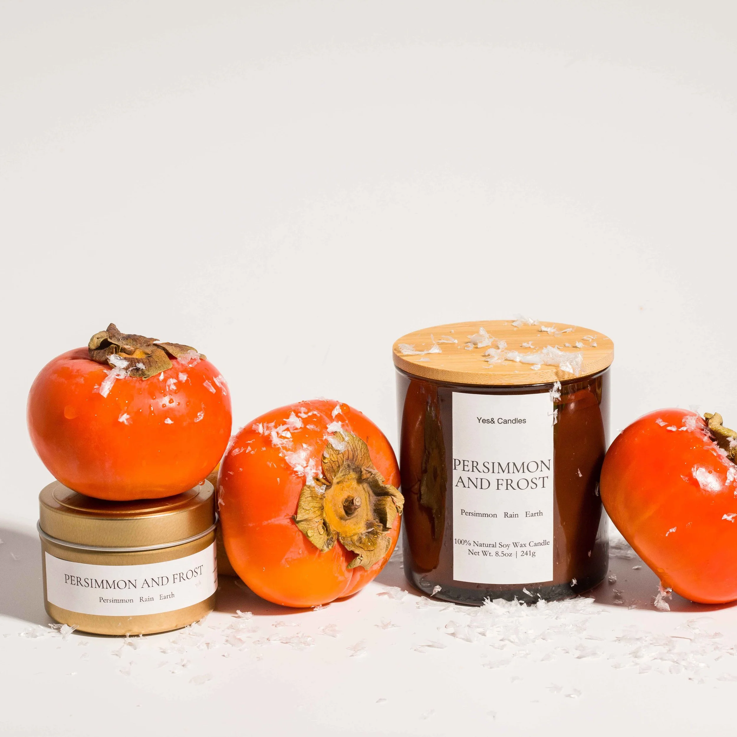 Persimmon and FrostYesAnd Candles 090.jpg