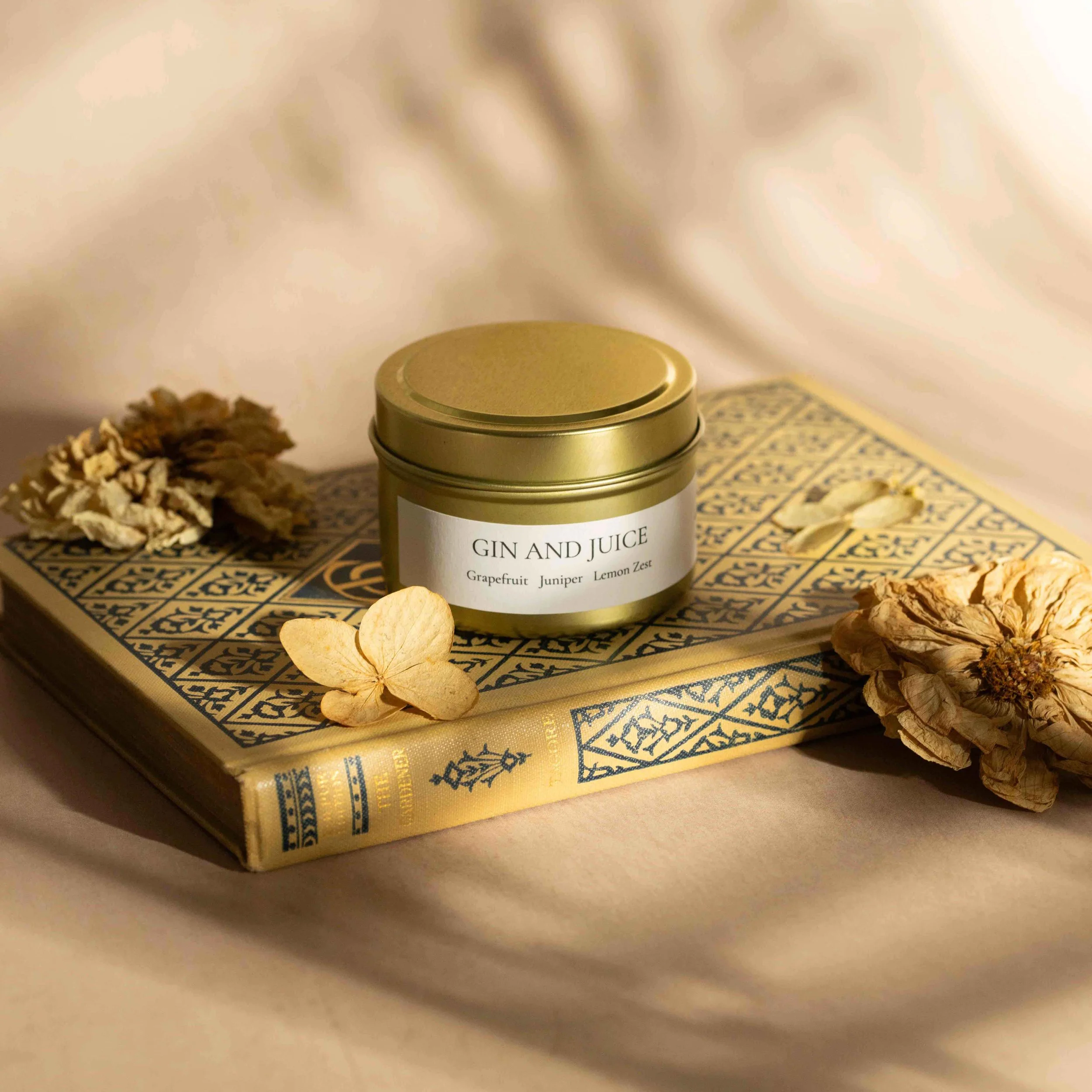 Gin and JuiceYesAnd Candles 038.jpg