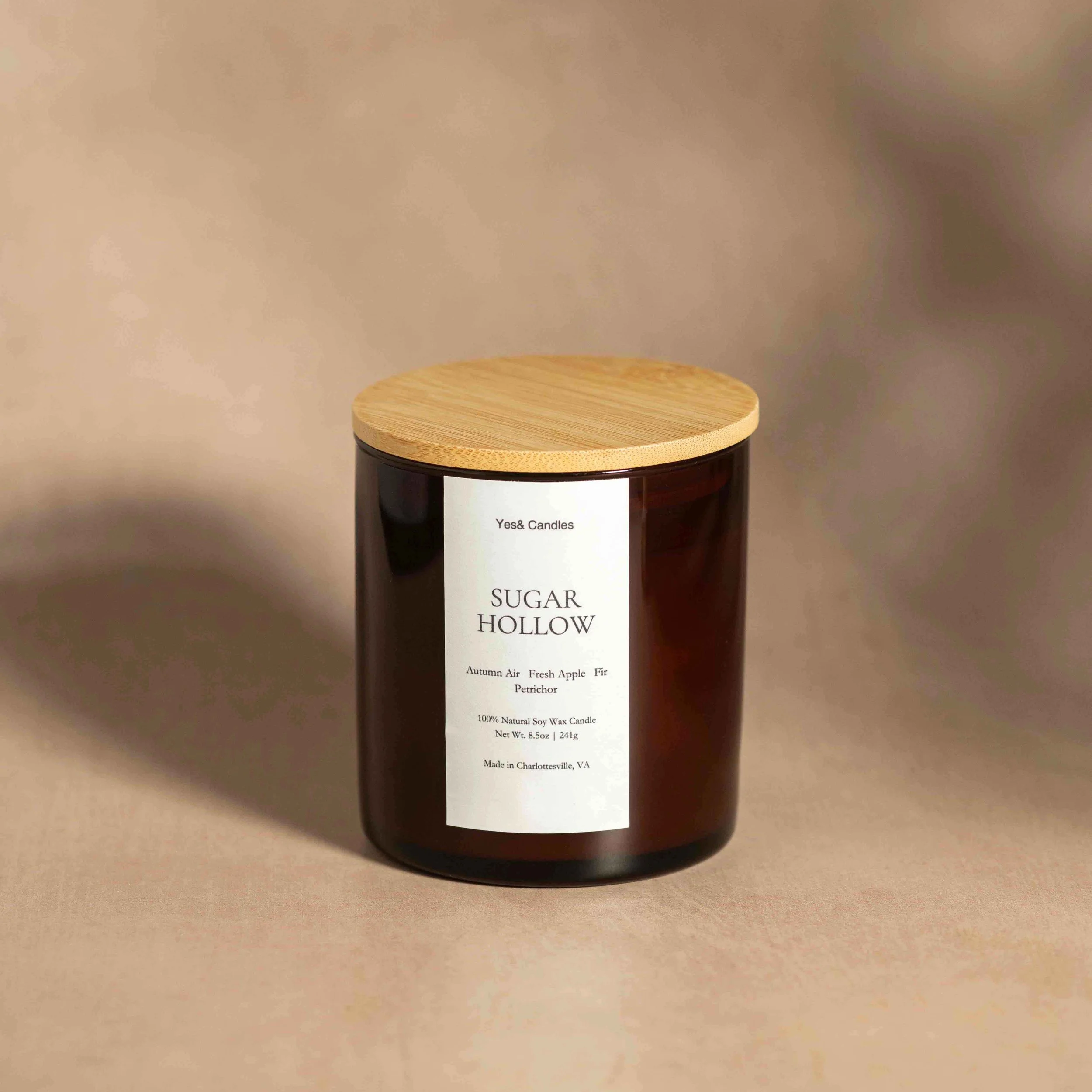 Sugar HollowYesAnd Candles 108.jpg