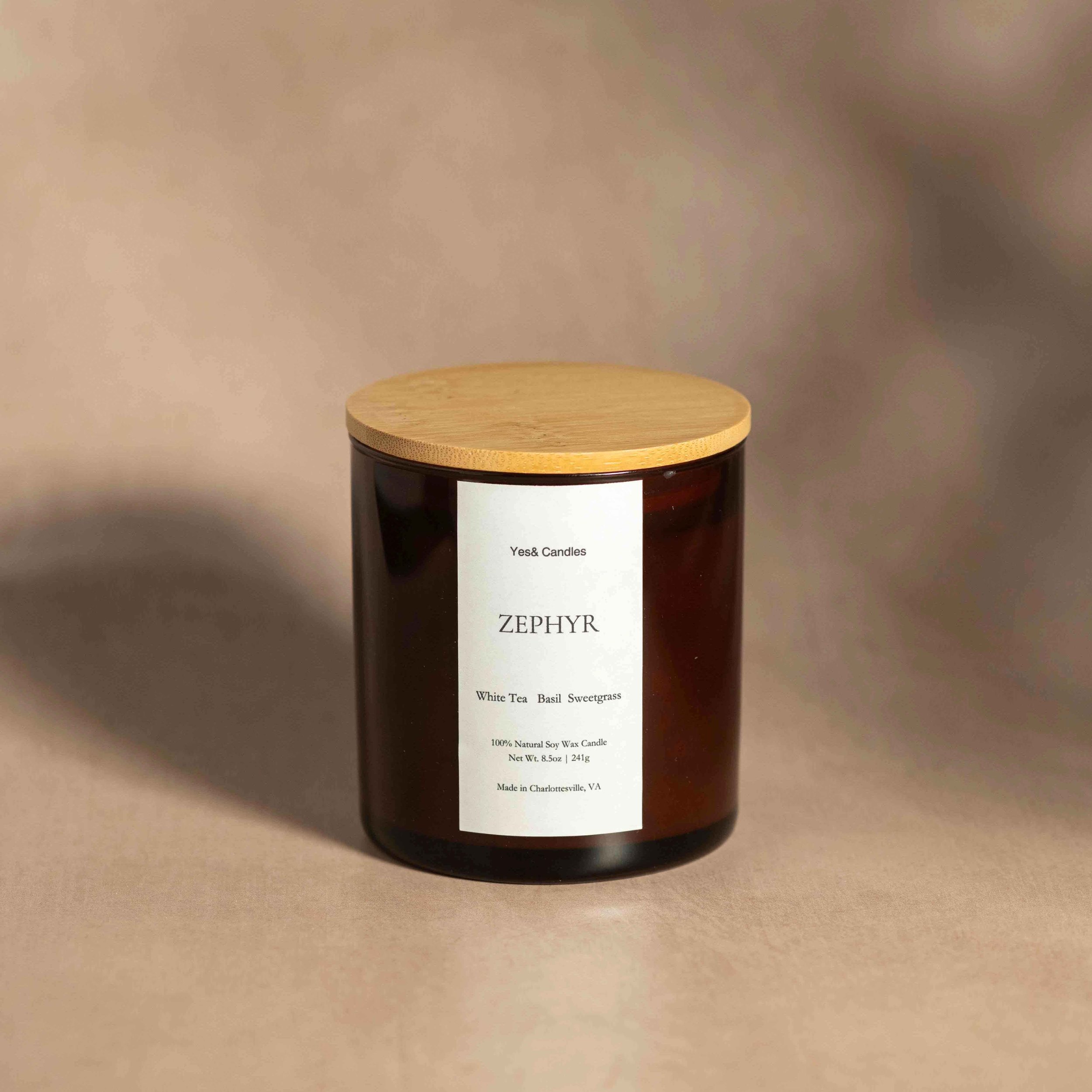 ZephyrYesAnd Candles 132.jpg