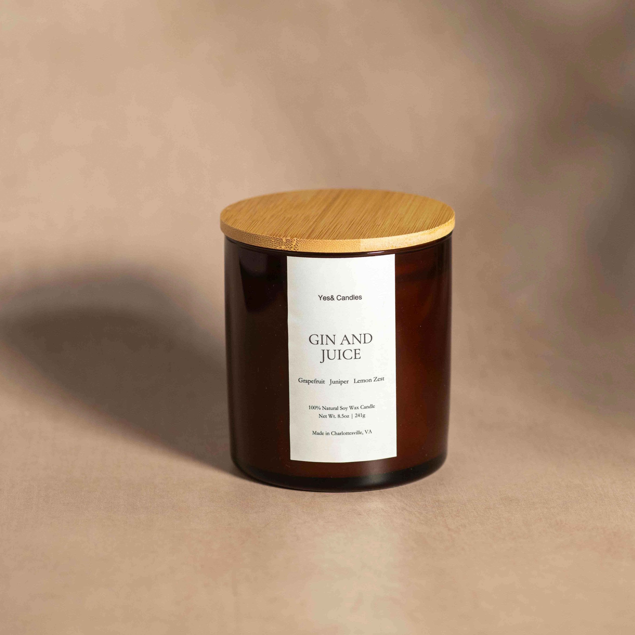 Gin and JuiceYesAnd Candles 036.jpg