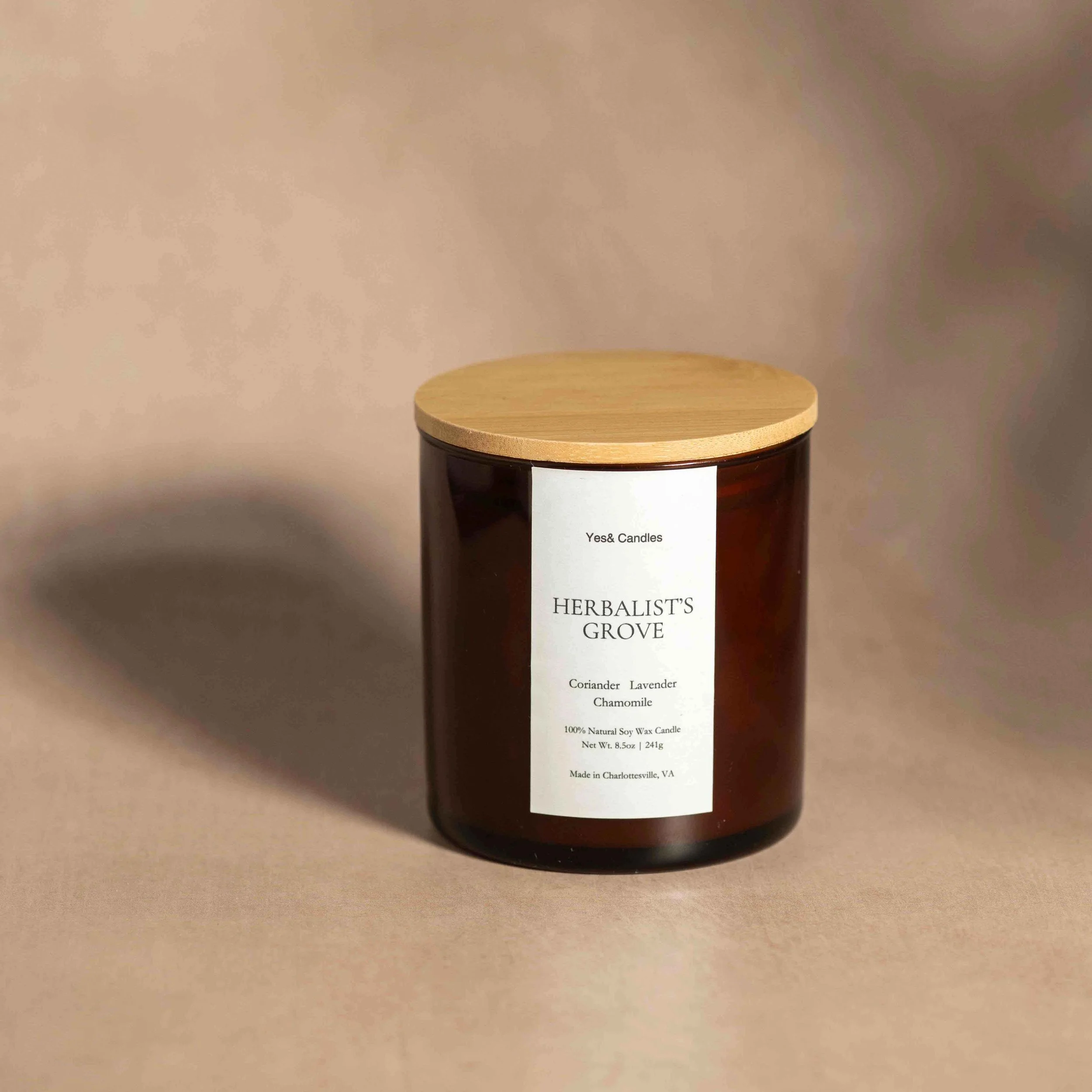 Herbalists GroveYesAnd Candles 052.jpg