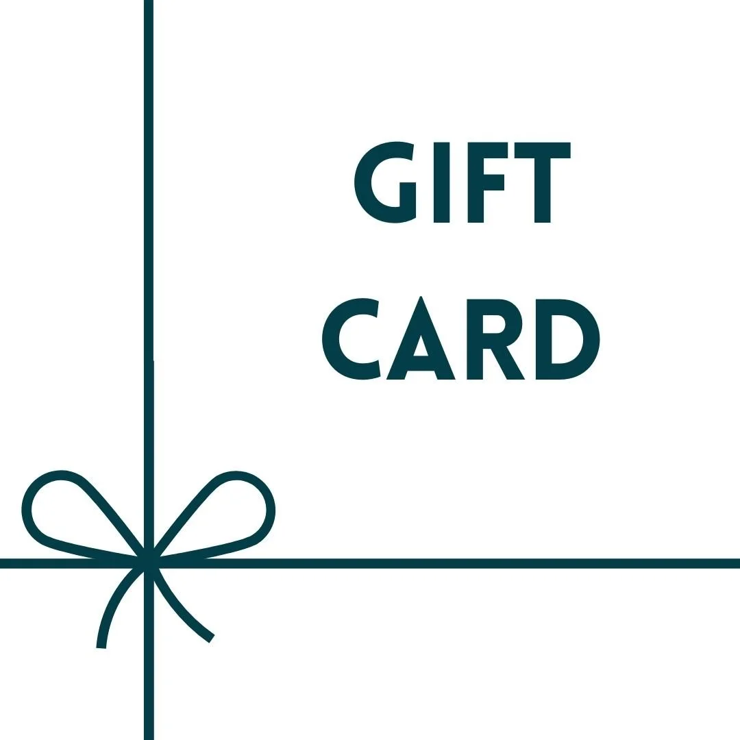 gift card.jpg
