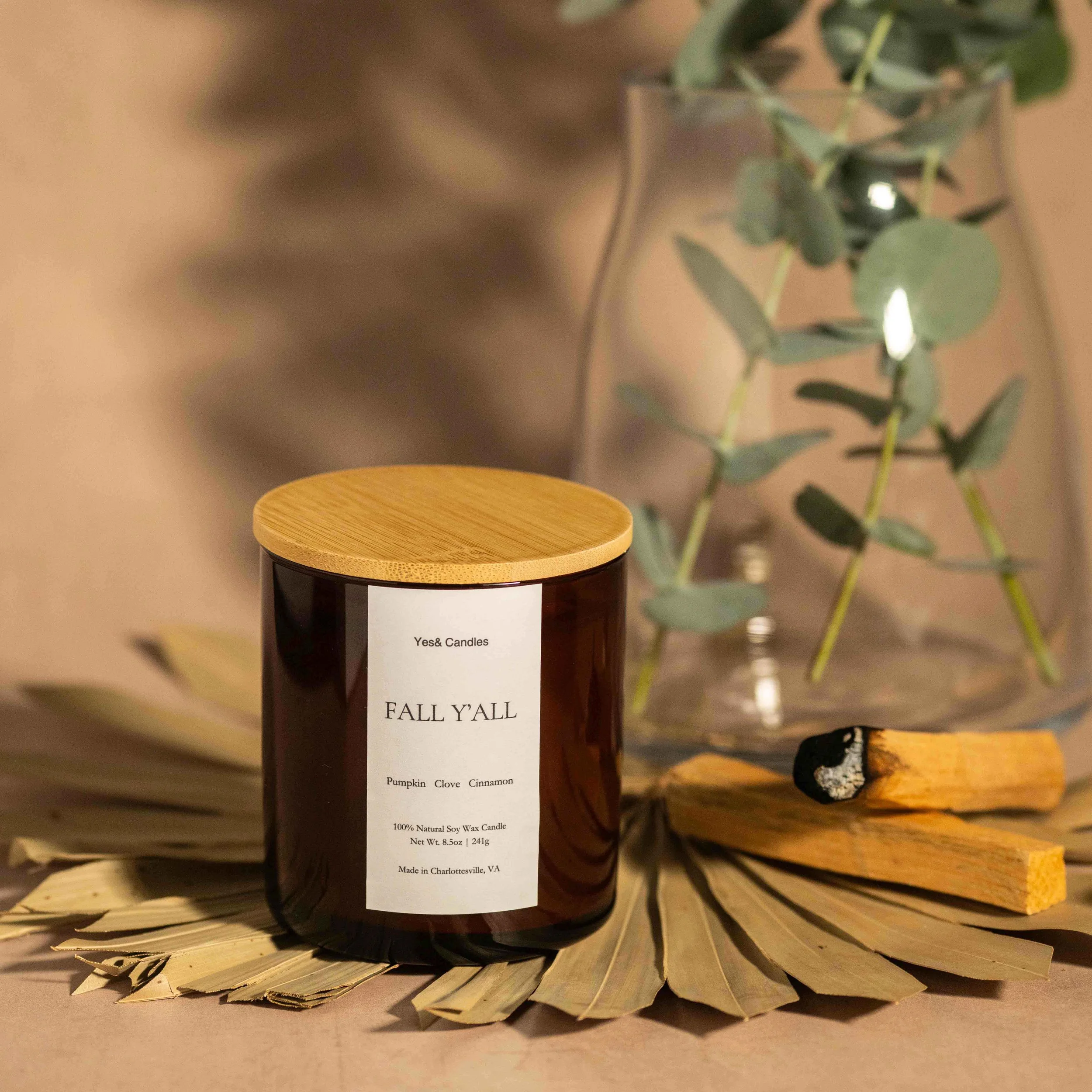 Fall YallYesAnd Candles 023.jpg