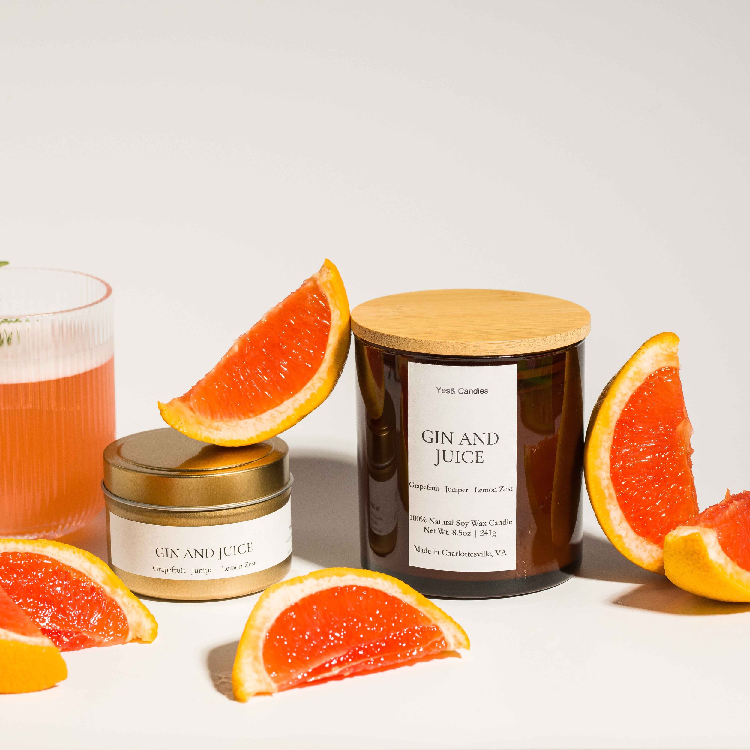 Gin and JuiceYesAnd Candles 035.jpg