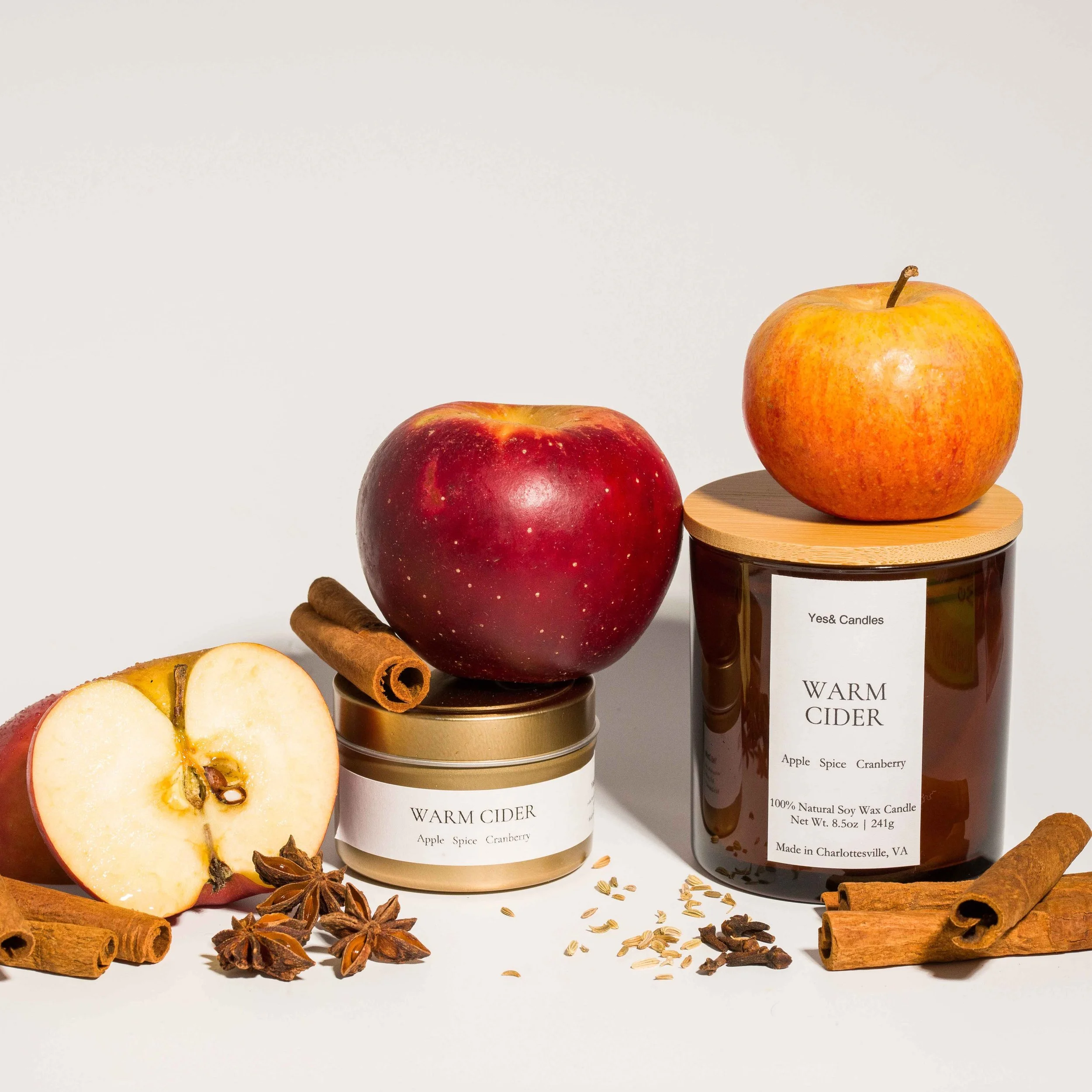 Warm CiderYesAnd Candles 120.jpg