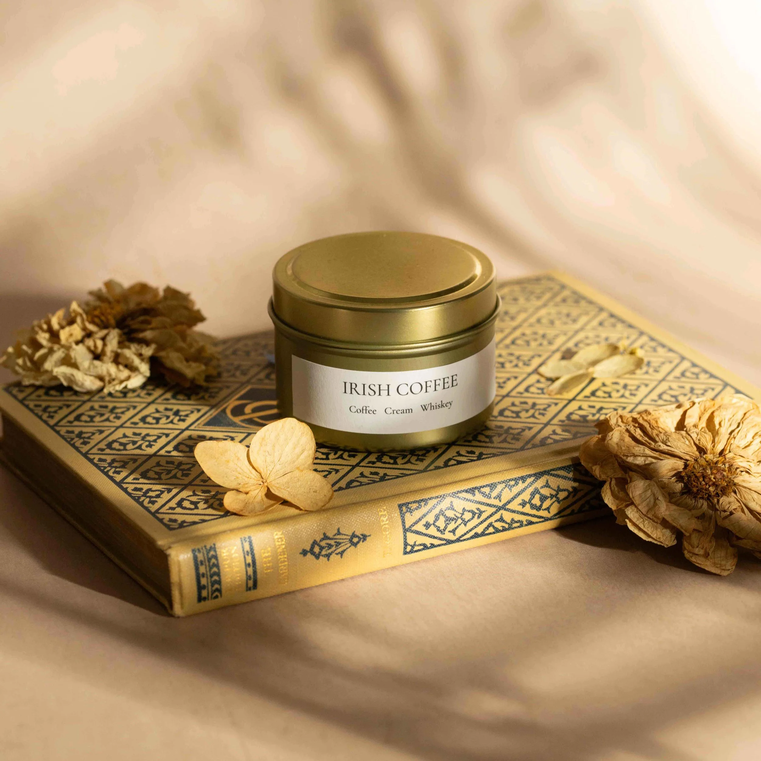 Irish CoffeeYesAnd Candles 069.jpg