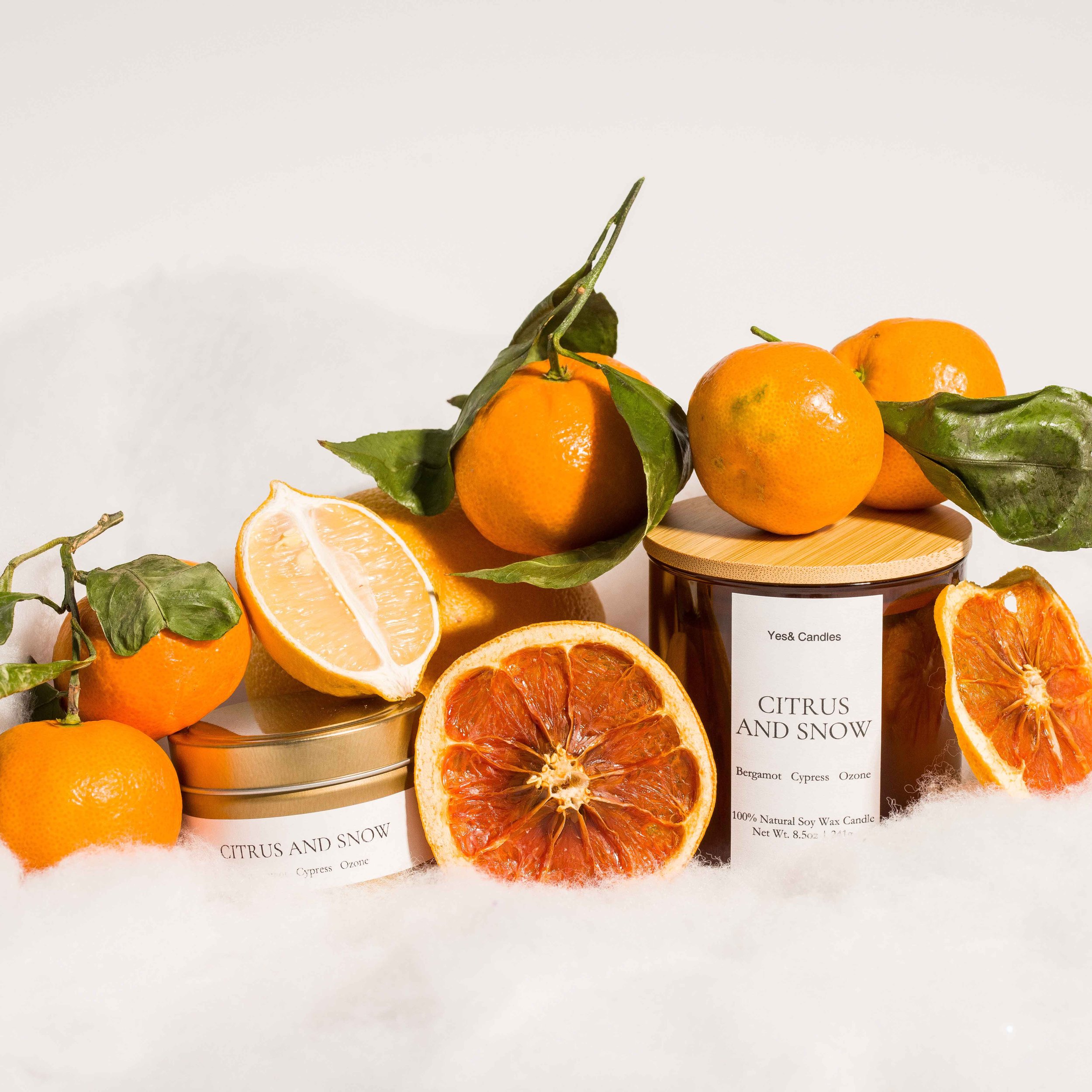 Citrus and SnowYesAnd Candles 009.jpg
