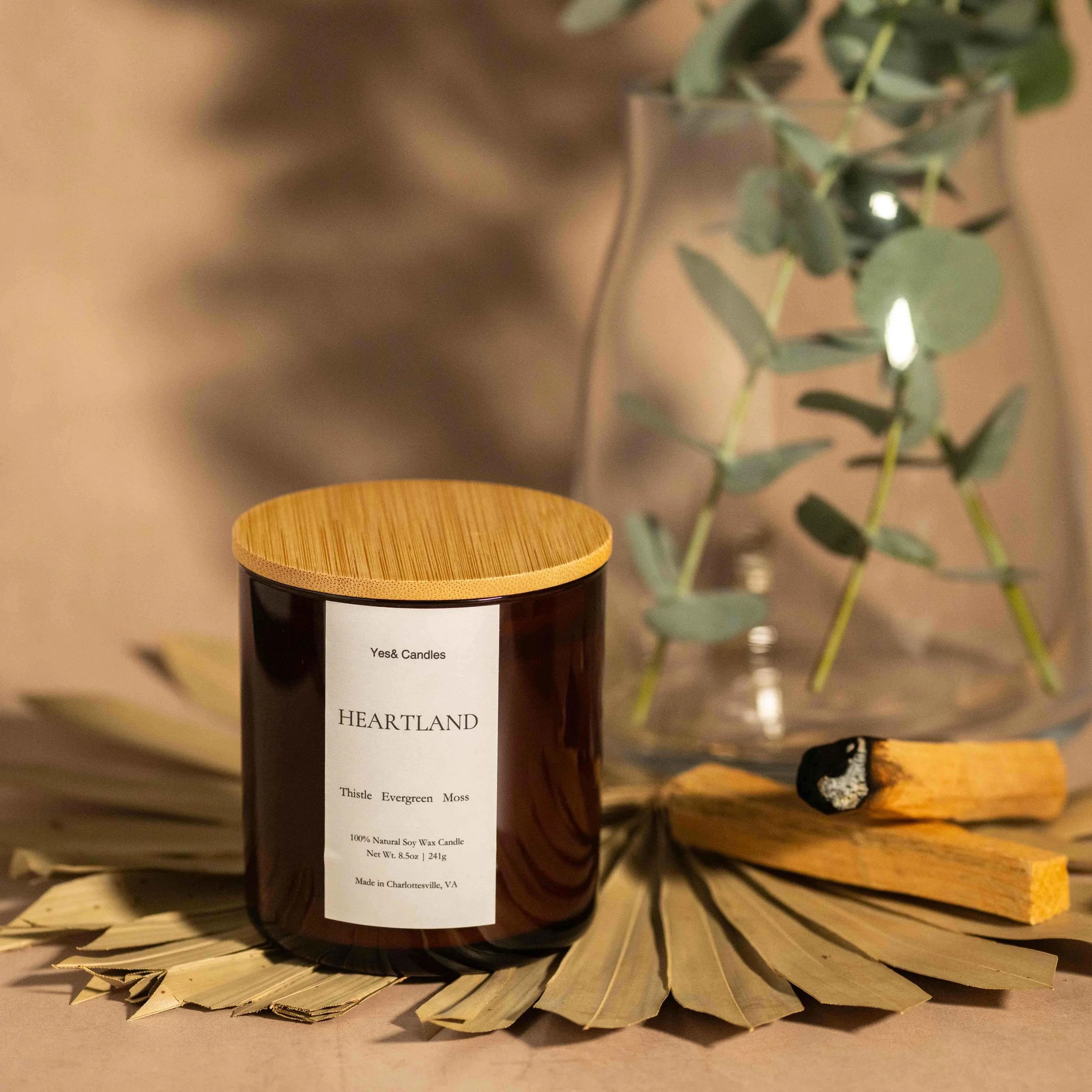 HeartlandYesAnd Candles 044.jpg