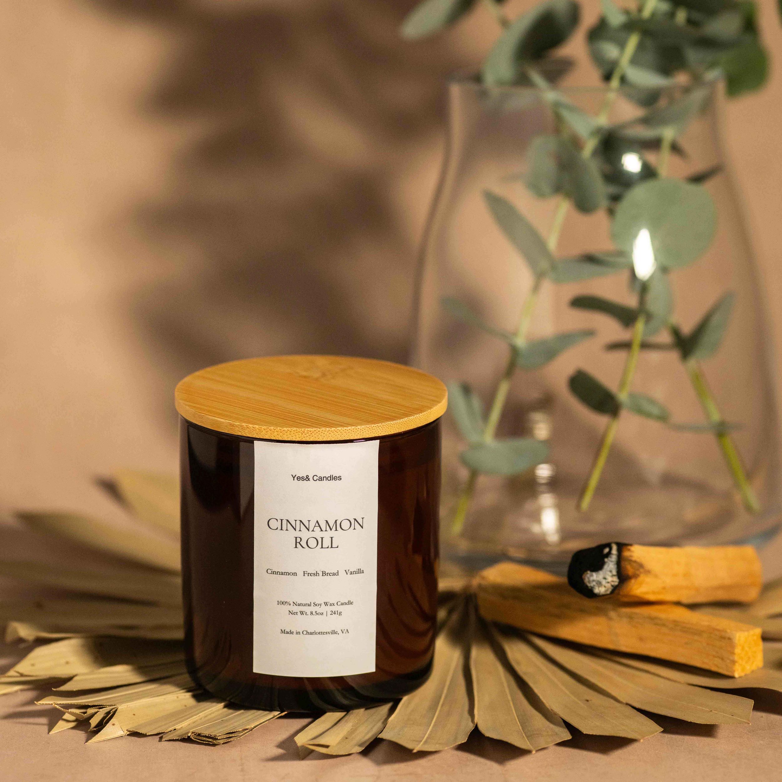 Cinnamon RollYesAnd Candles 007.jpg