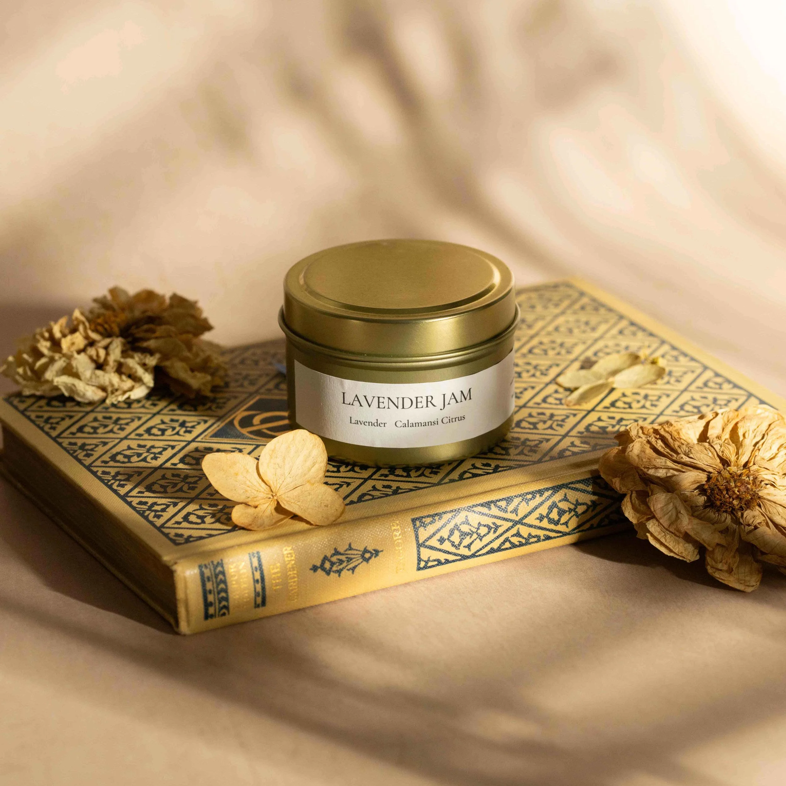 Lavender JamYesAnd Candles 073.jpg