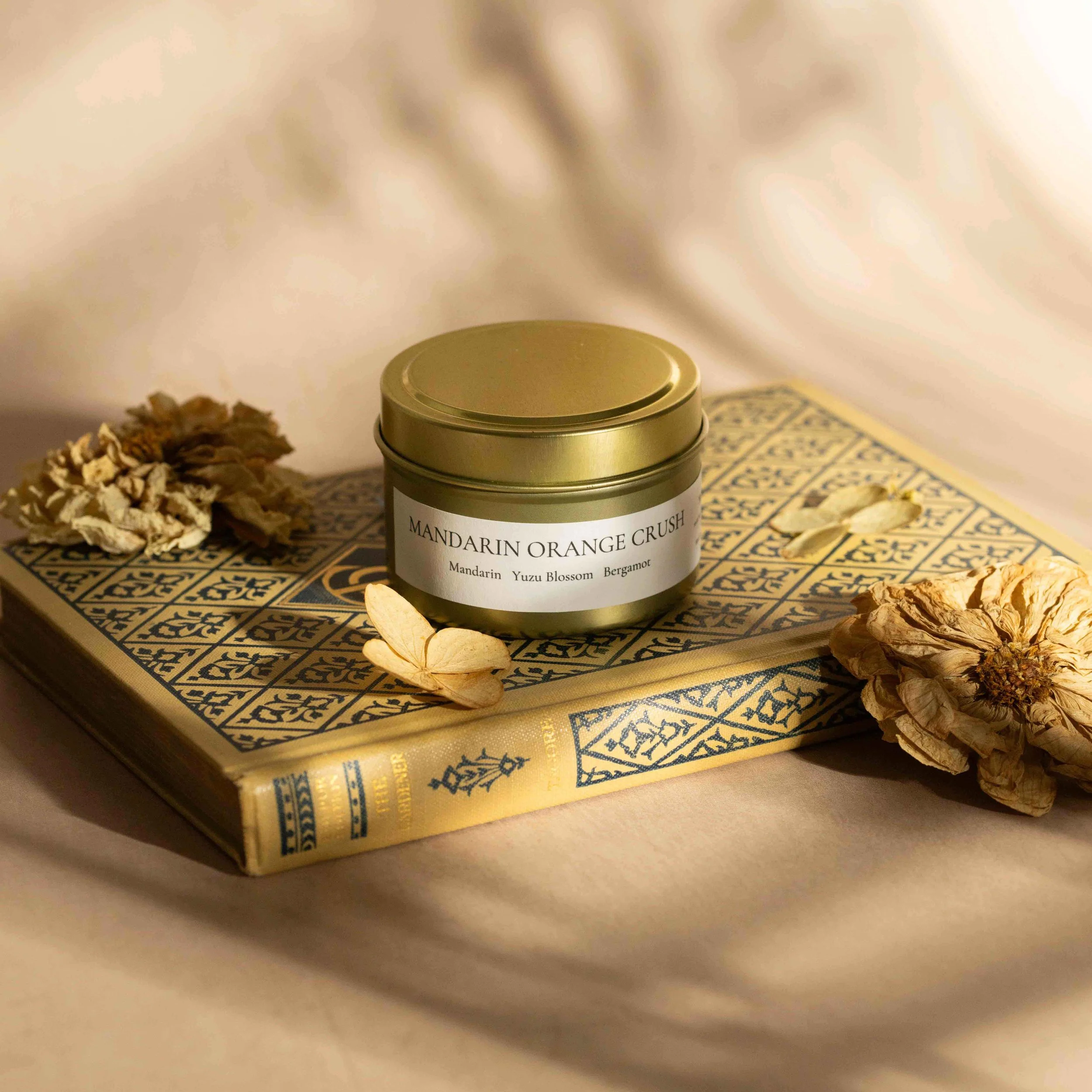 Mandarin Orange CrushYesAnd Candles 086.jpg