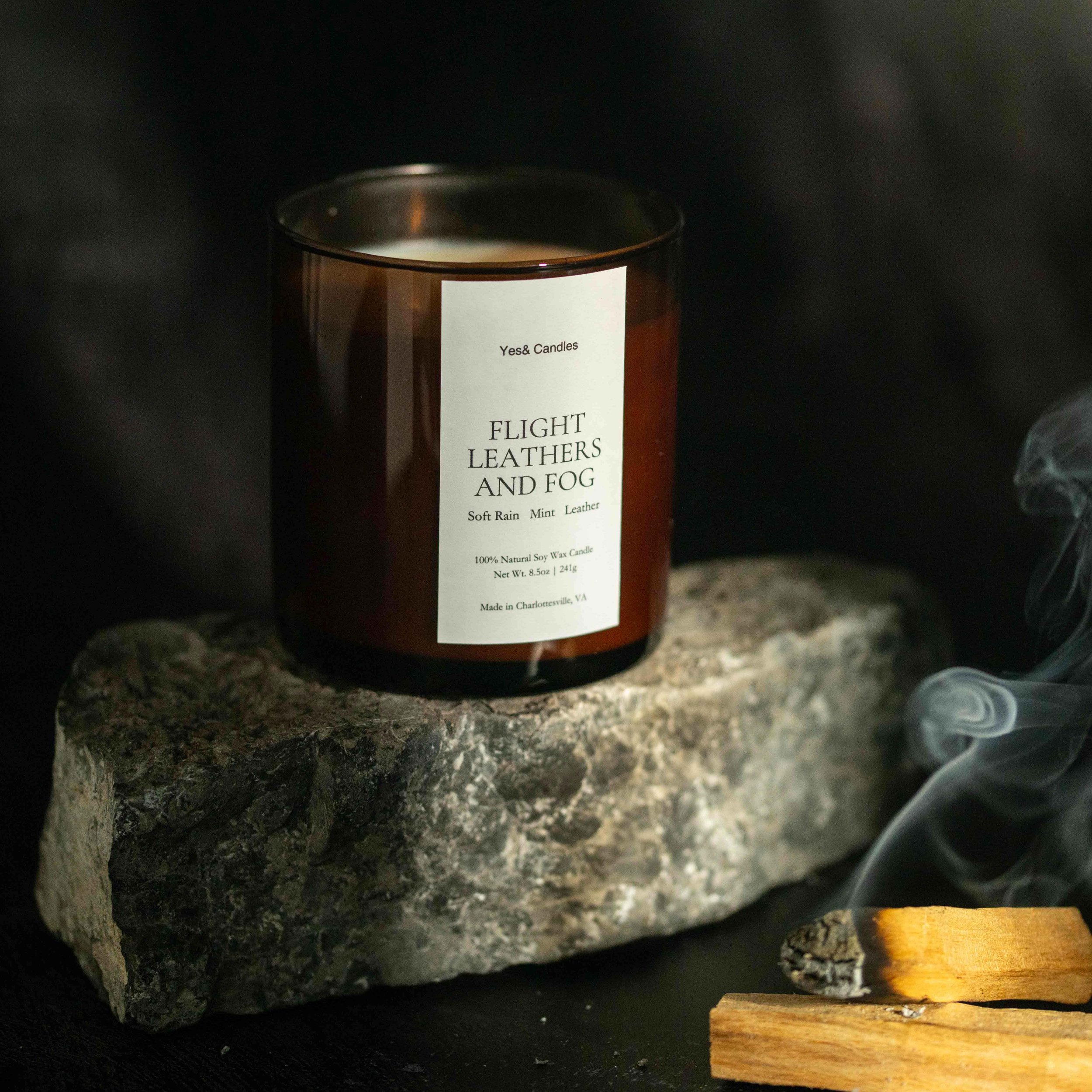 Flight Leathers and FogYesAnd Candles 033.jpg