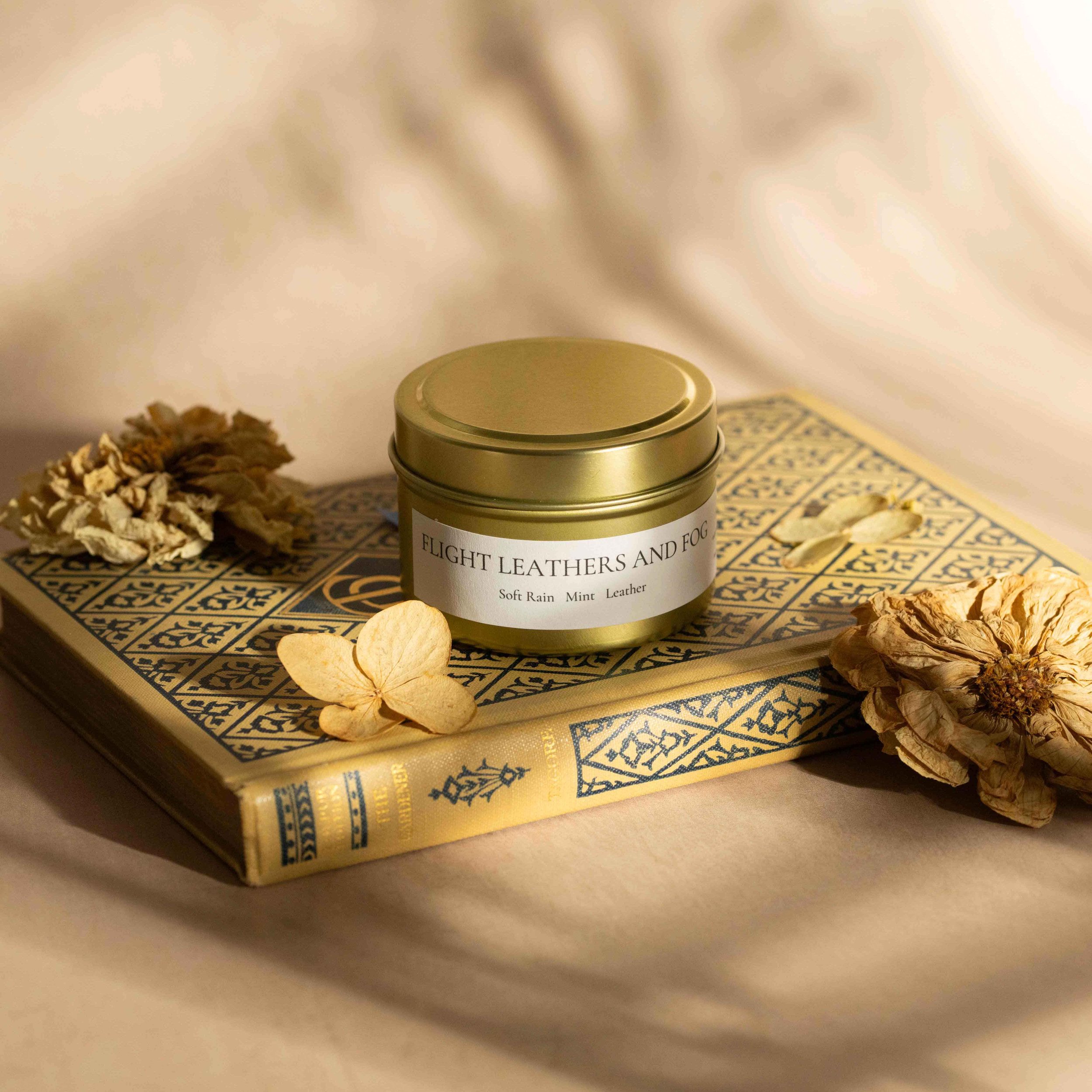 Flight Leathers and FogYesAnd Candles 031.jpg