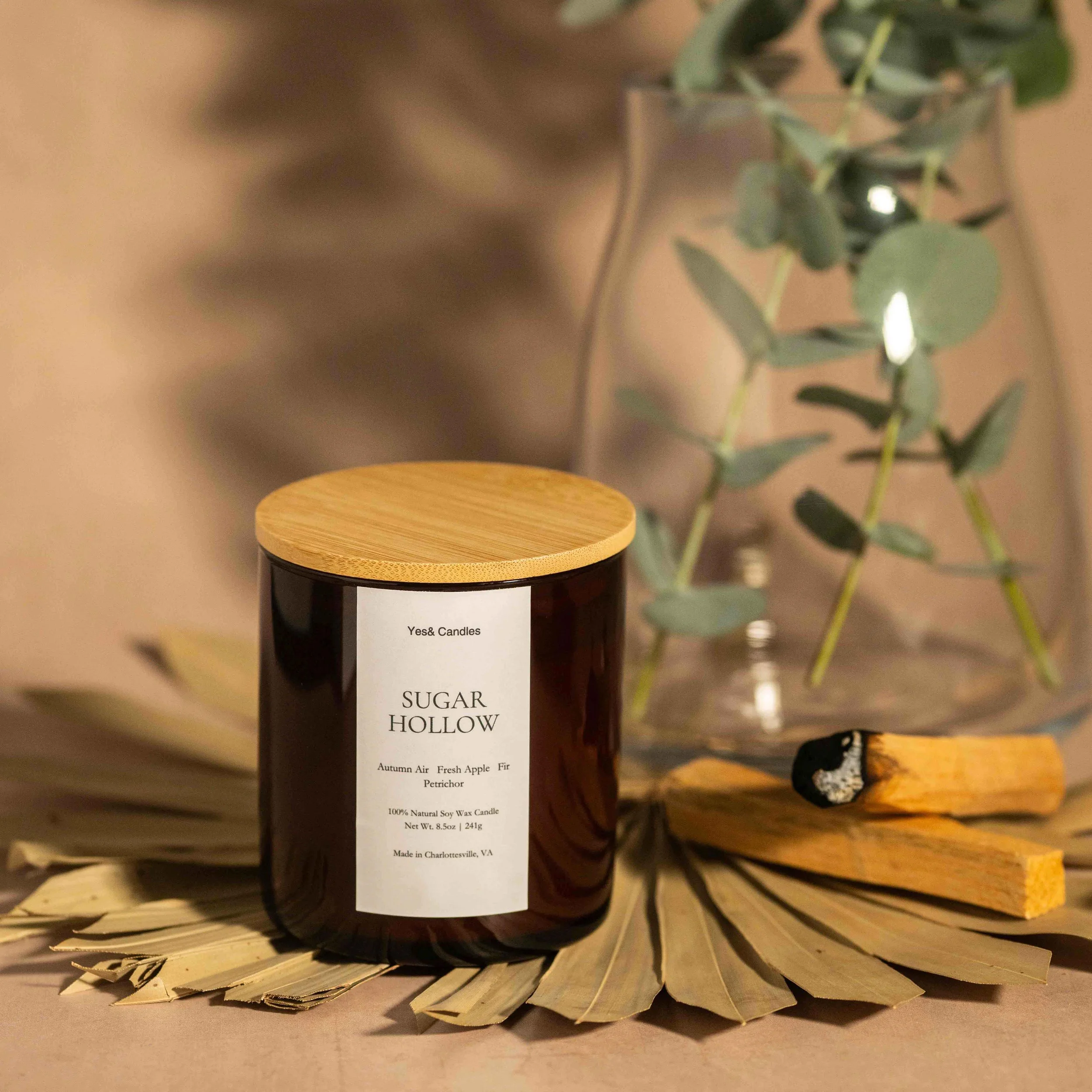 Sugar HollowYesAnd Candles 109.jpg