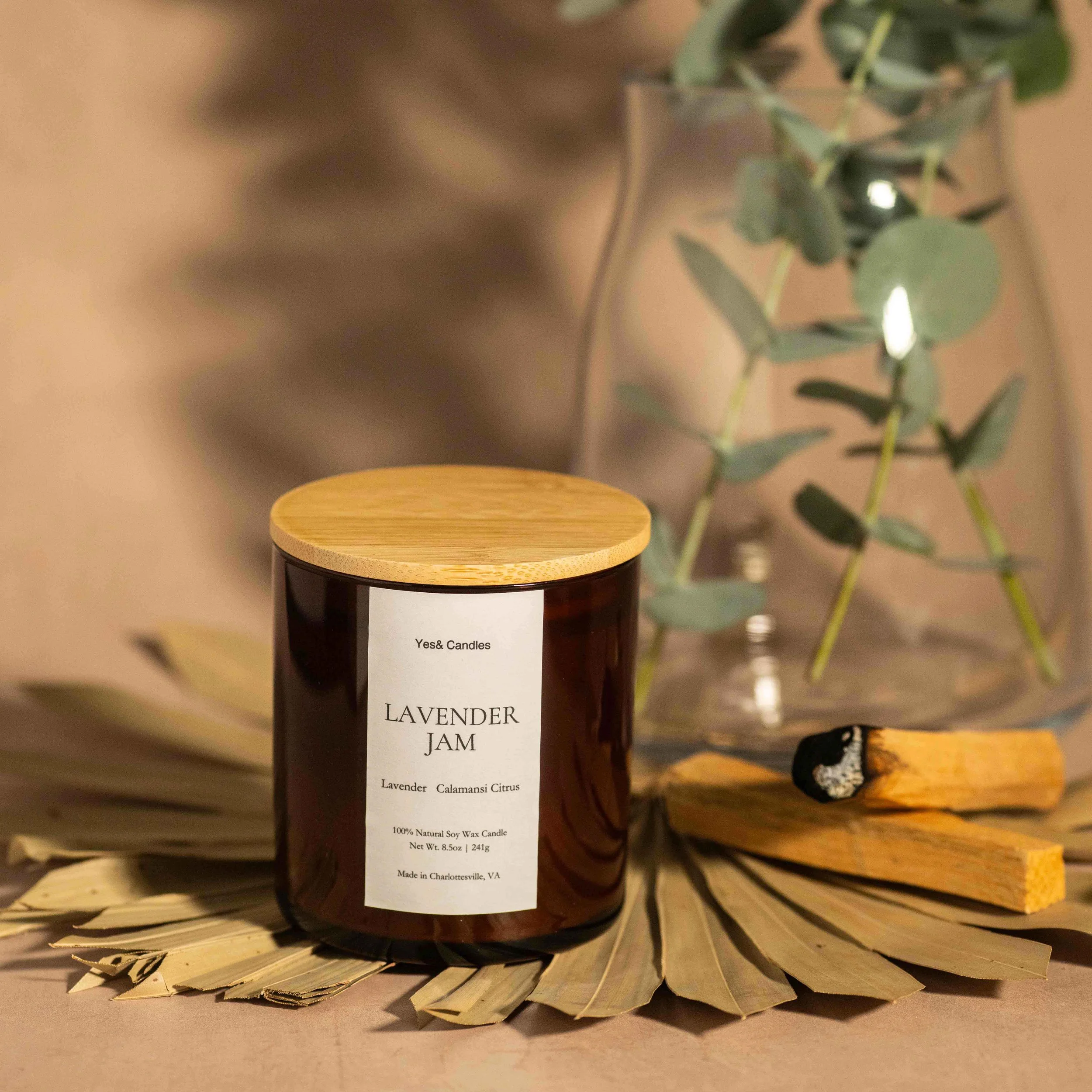 Lavender JamYesAnd Candles 072.jpg