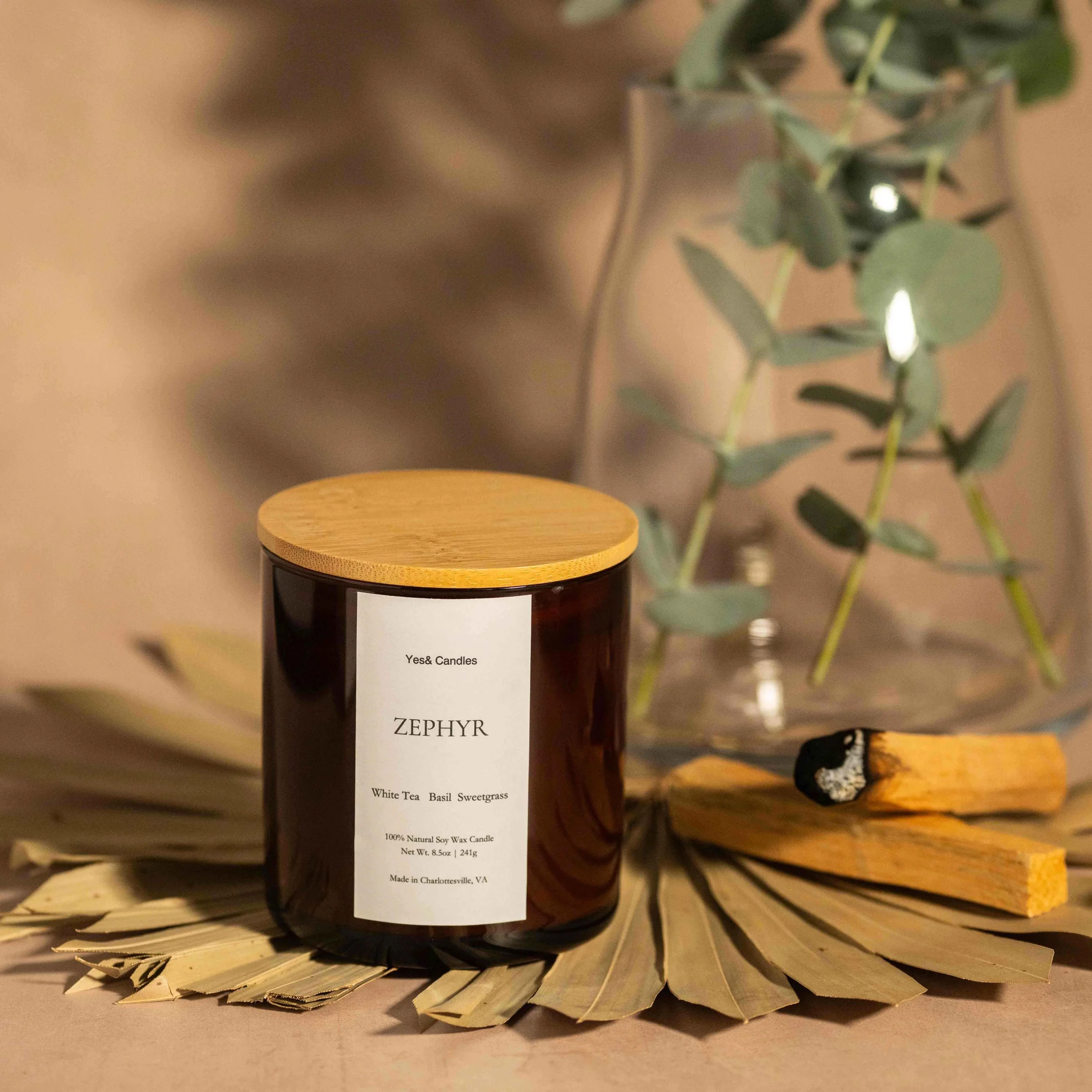 ZephyrYesAnd Candles 133.jpg