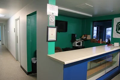 Pueblo Holdings Photo 8 Front entry i-6SFnH38-S.jpg