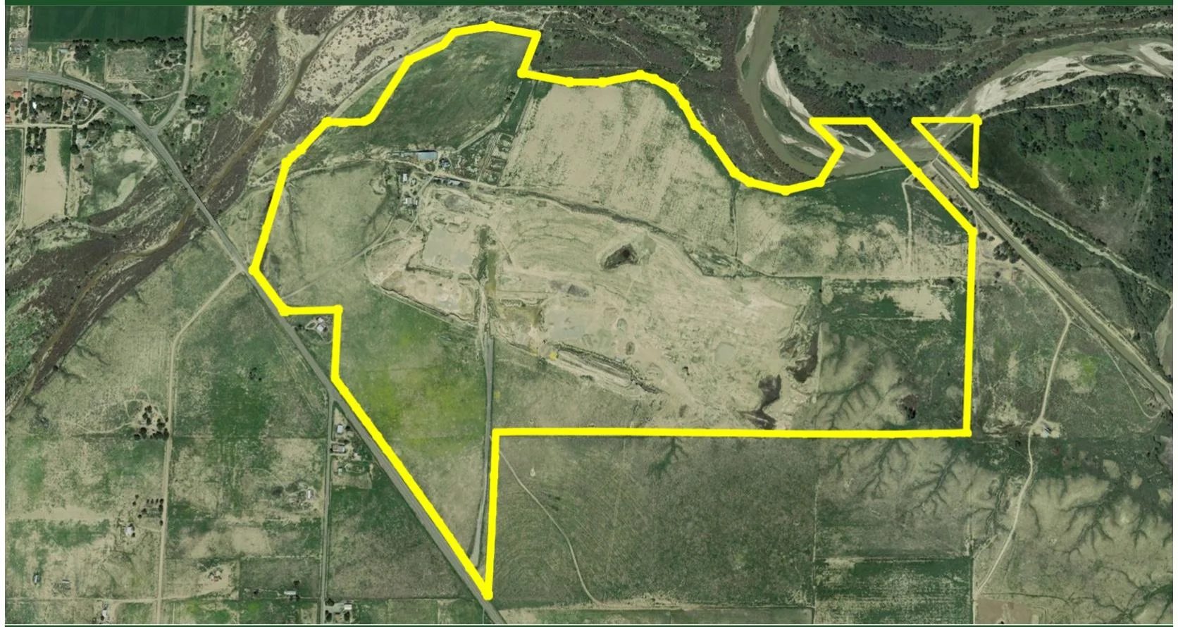 Boone Property Overview.jpg