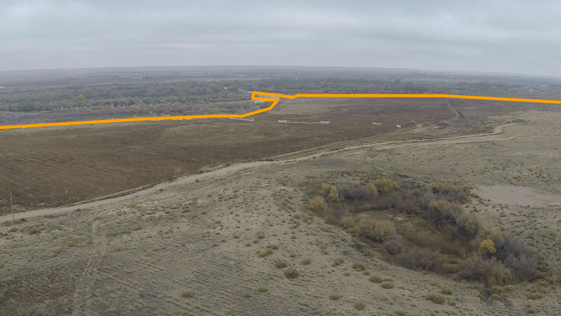 Boone East_ SE Property Line .jpg