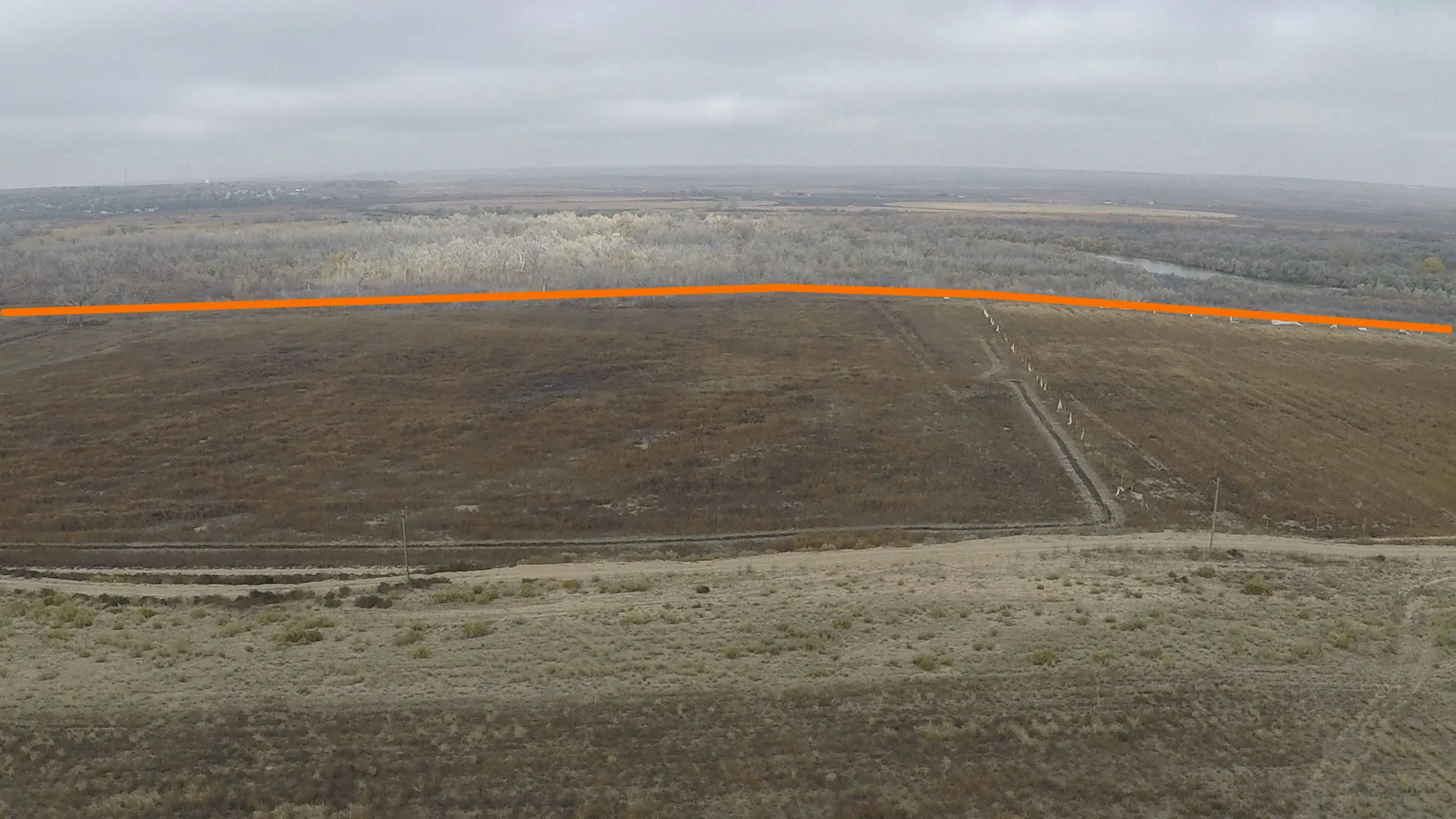Boone East Property Line.jpg