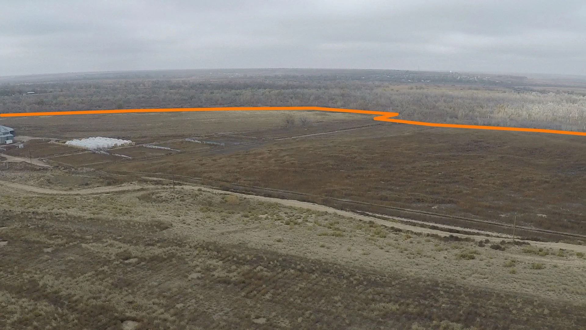 Boone NE Property Line.jpg