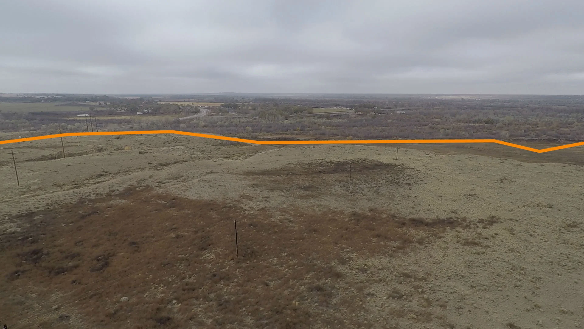 Boone NW Property Line.jpg