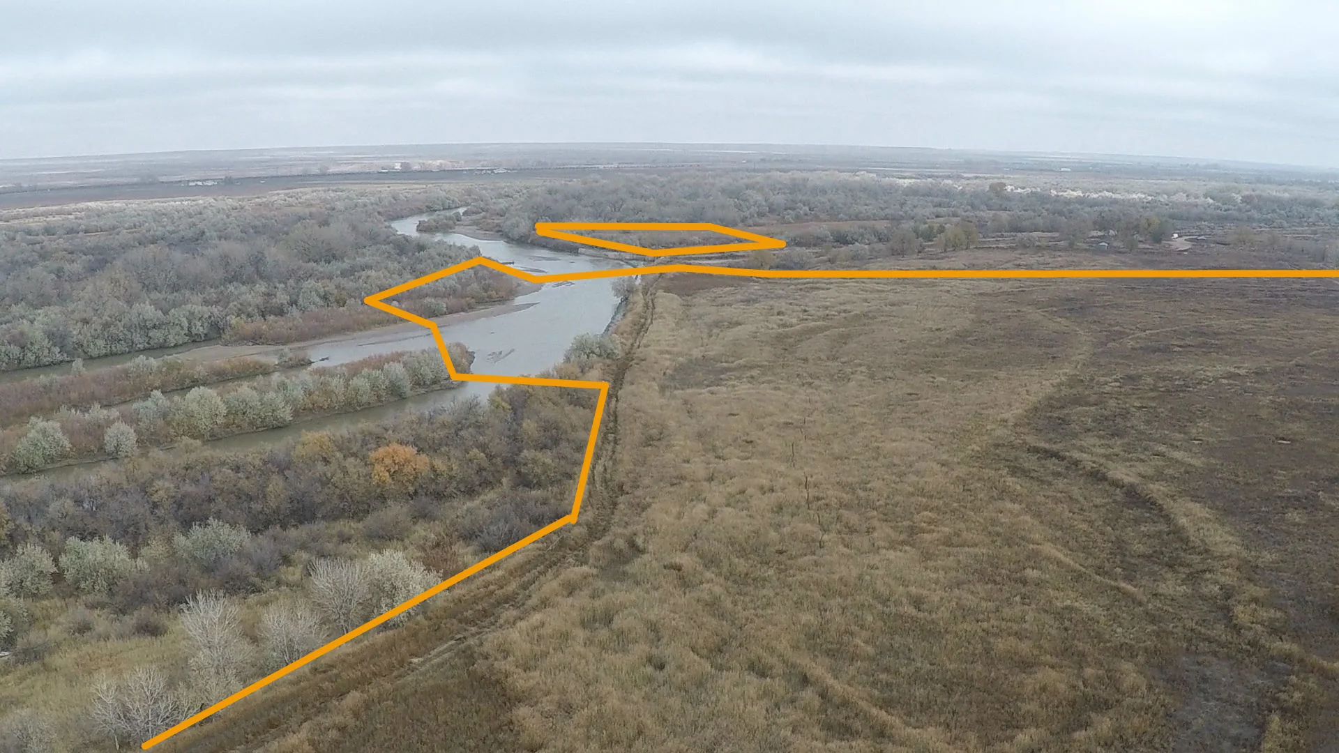 Boone SE Property Line.jpg
