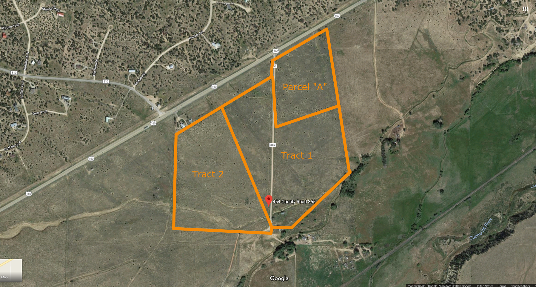 Huerfano Satellite.jpeg