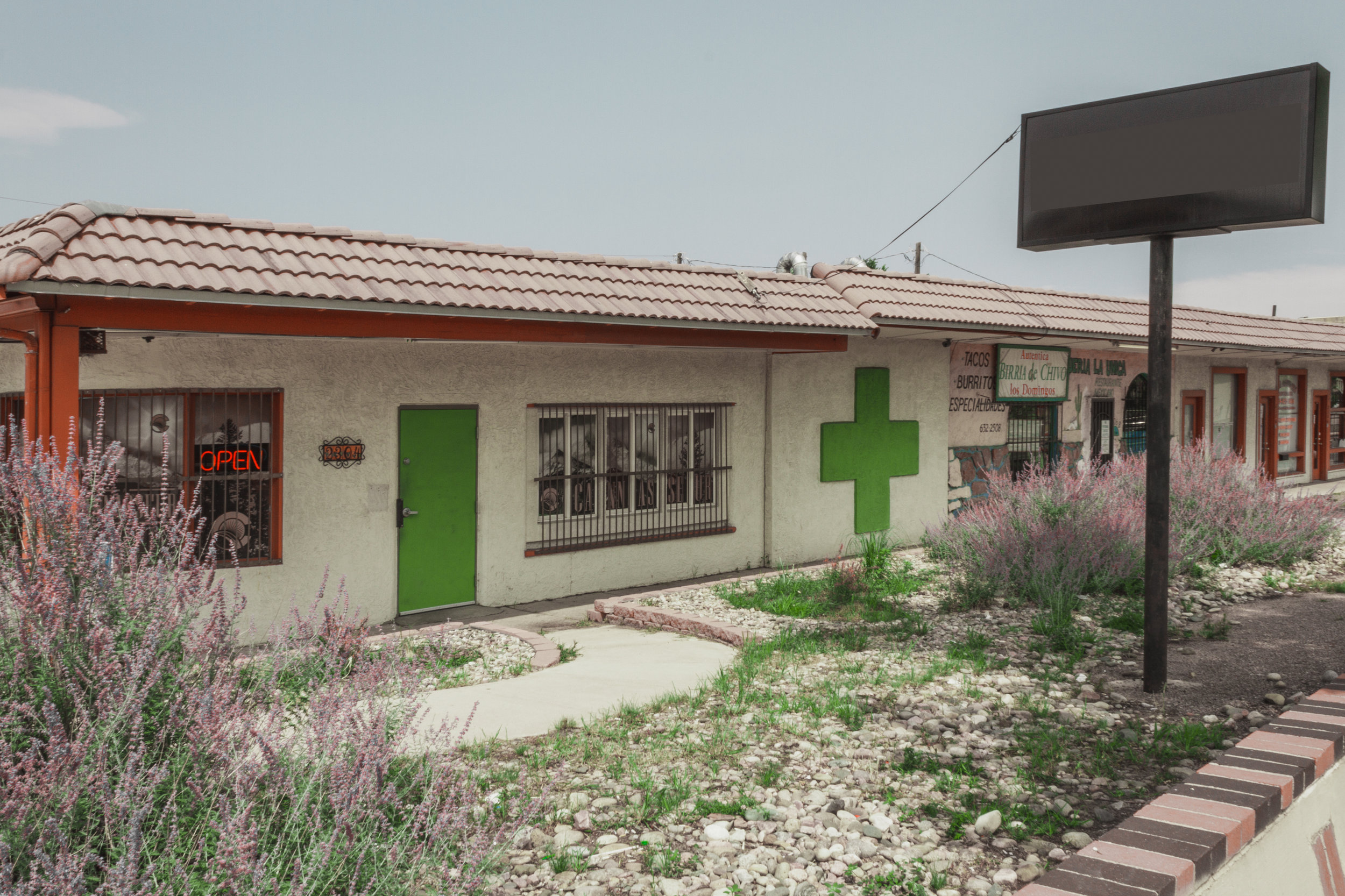 CS_Exterior-1_NoName.jpg