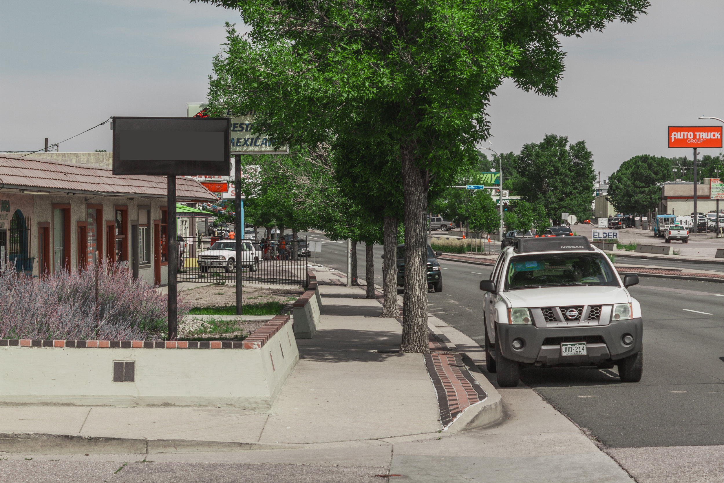 CS_Exterior-2_NoName.jpg
