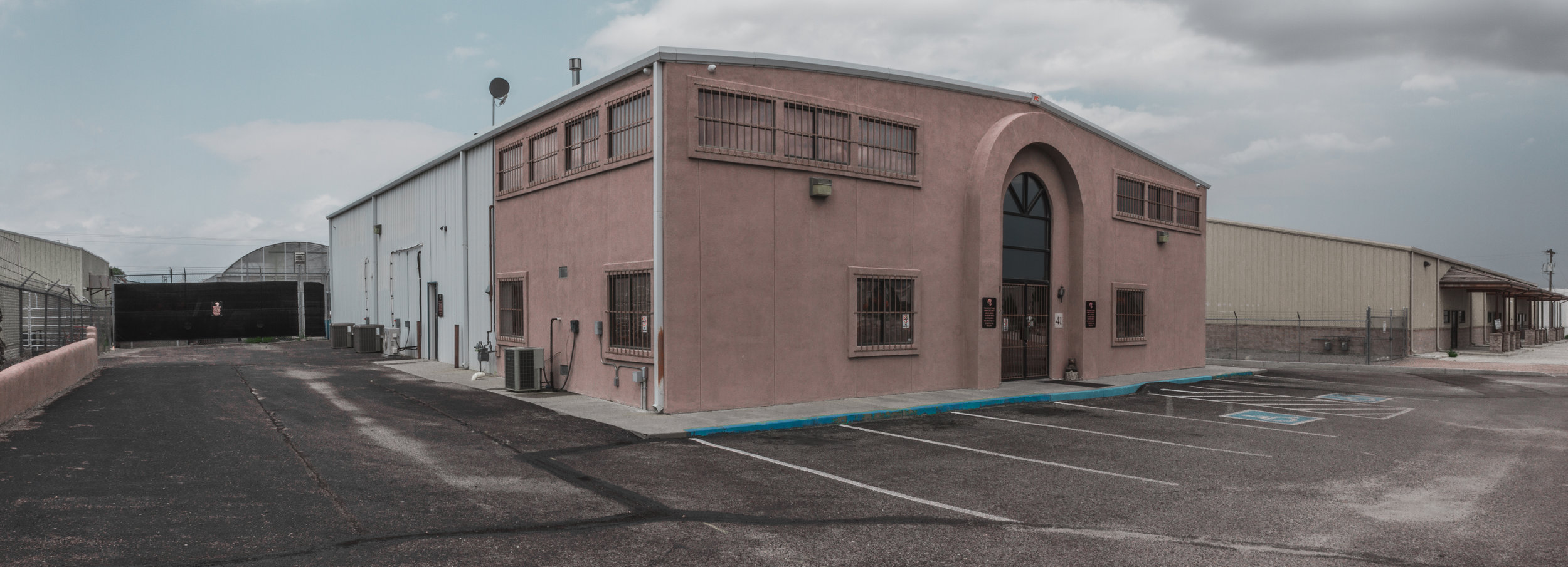 P_Exterior-2-.jpg