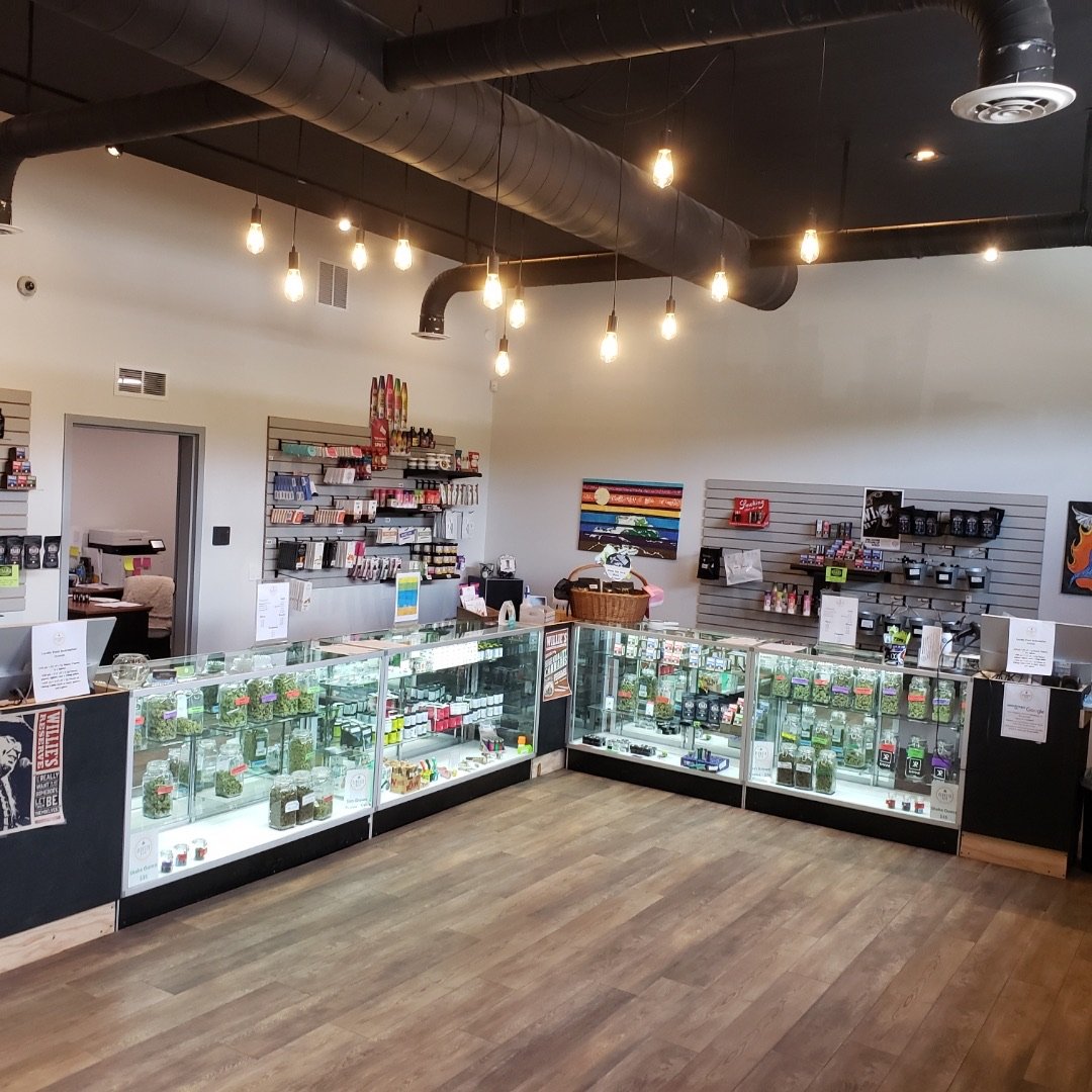 Elevate Interior Dispensary shot.jpeg