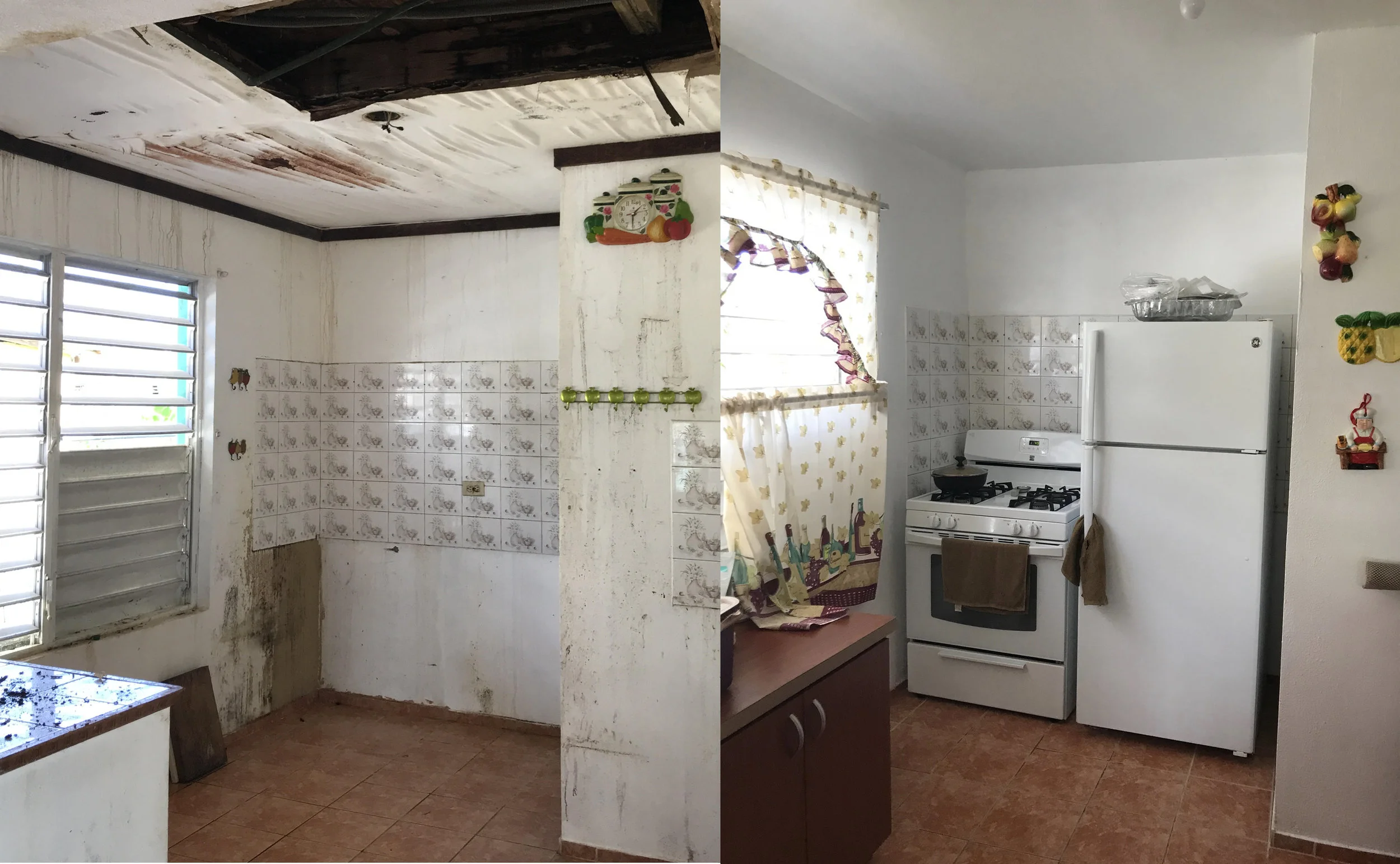 Dorado_b_a_kitchen.jpg