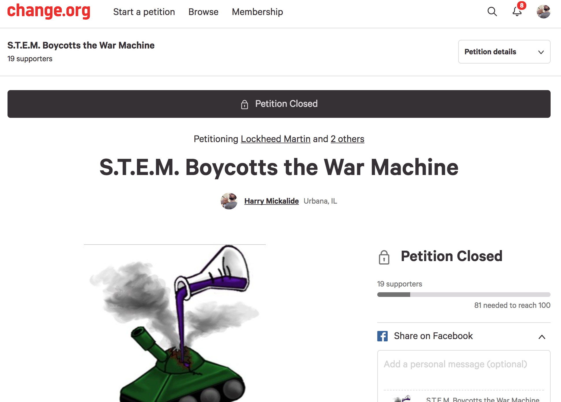 Screen Shot 2017-11-26 at 2.04.48 PM.png