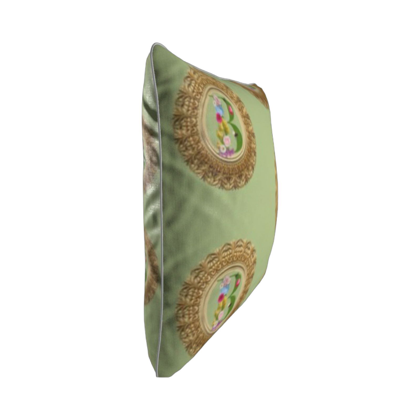 pixelcut_16 copy.PNG