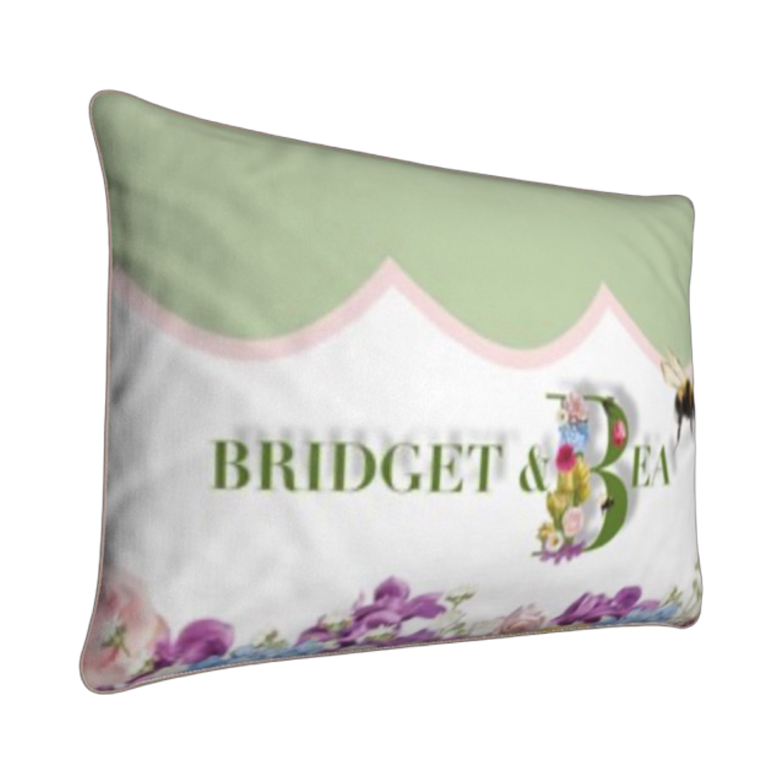 pixelcut_2 2 copy 3.PNG