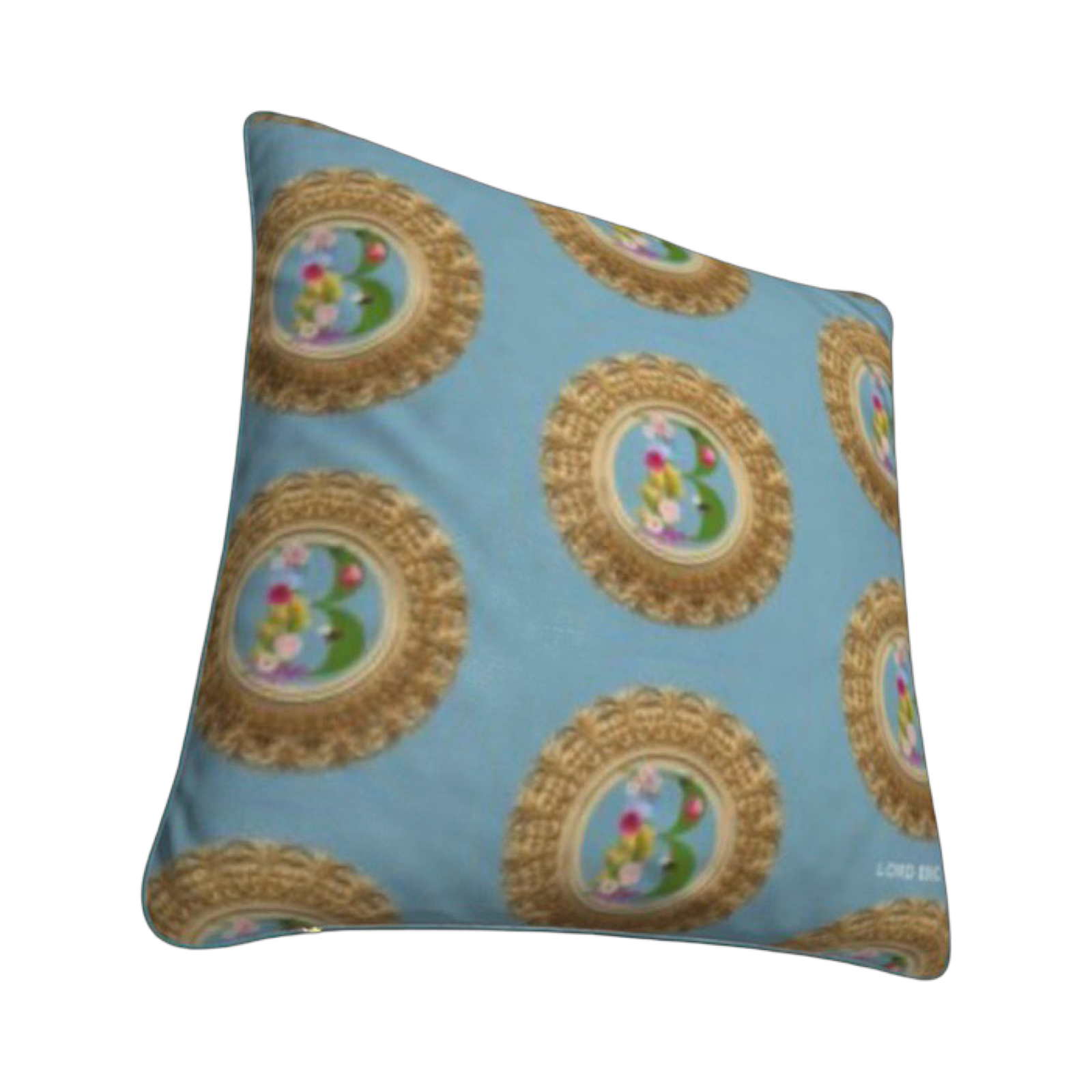 pixelcut_4 2 copy.PNG