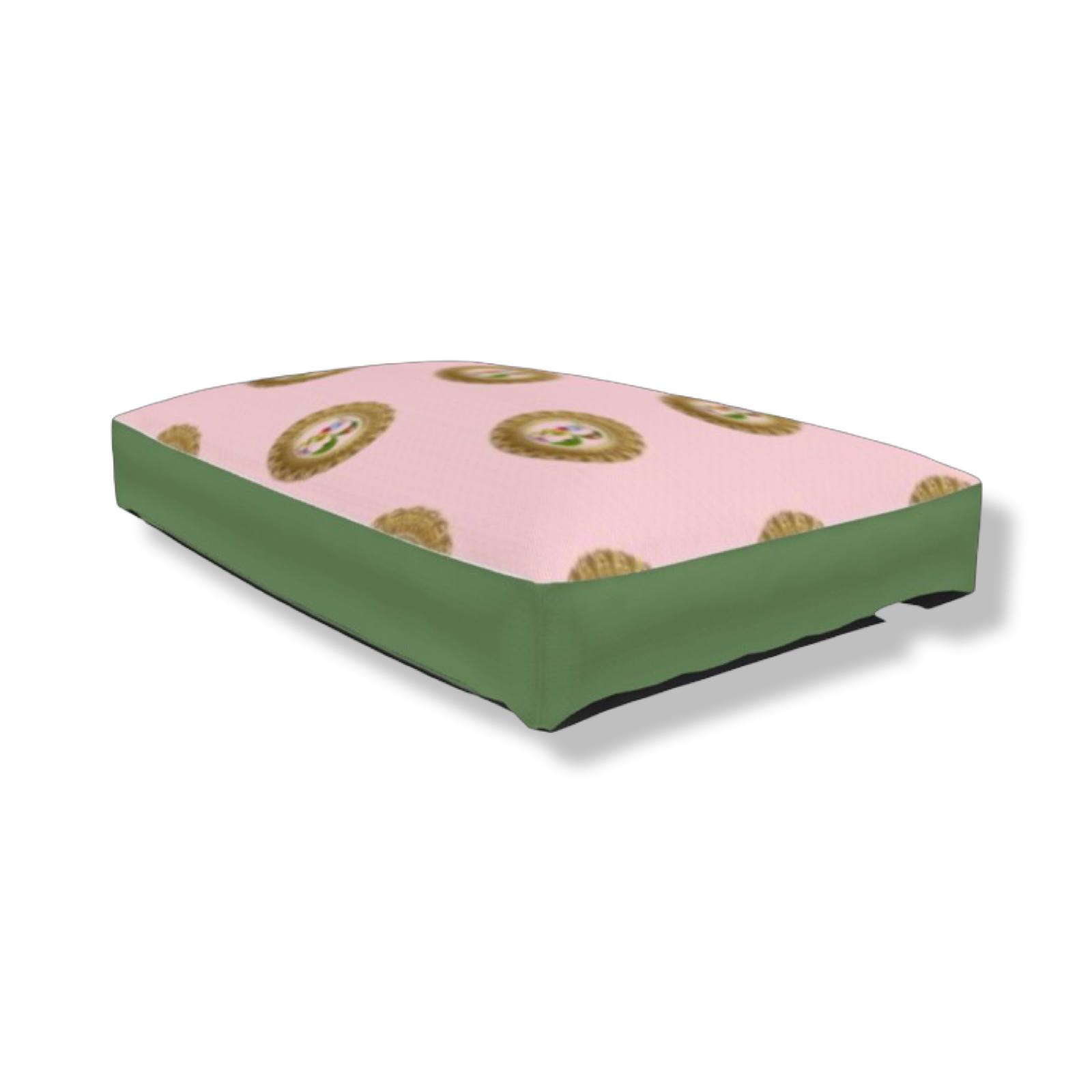 pixelcut_7 2 copy 2.PNG