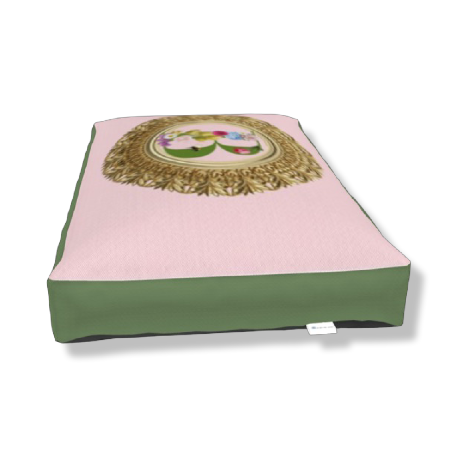 pixelcut_11 copy.PNG