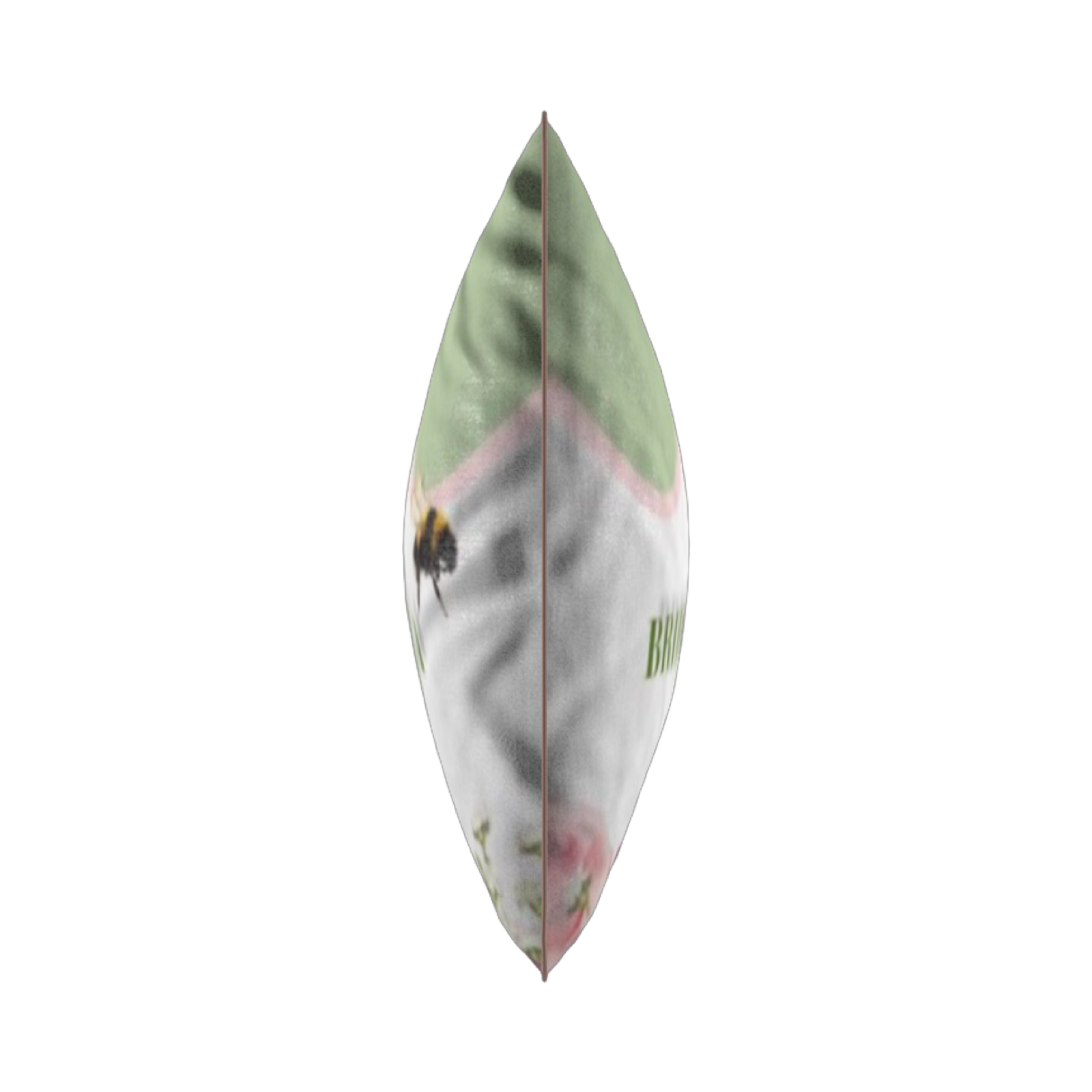 pixelcut_7 2 copy 3.PNG