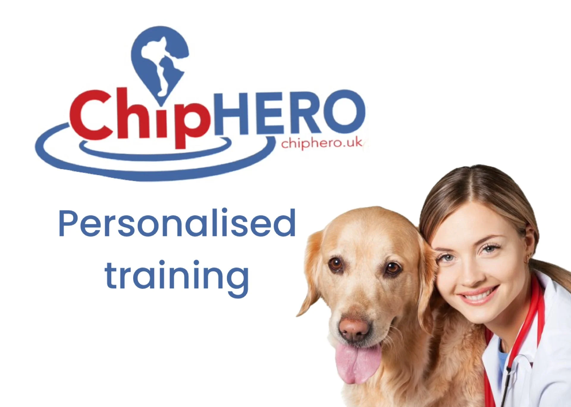 PERSONALISED TRAINING £TBC