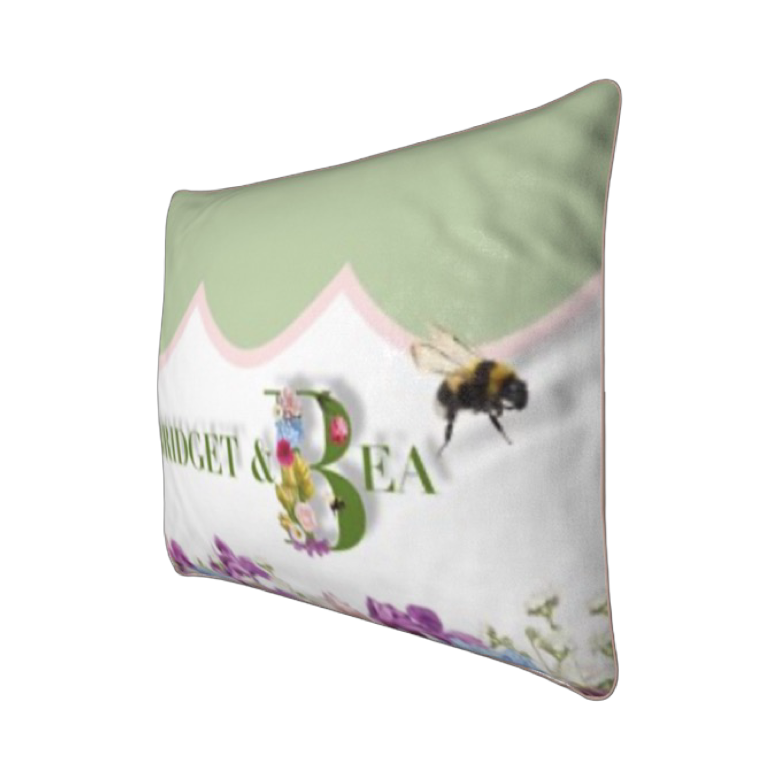 pixelcut_1 2 copy.PNG