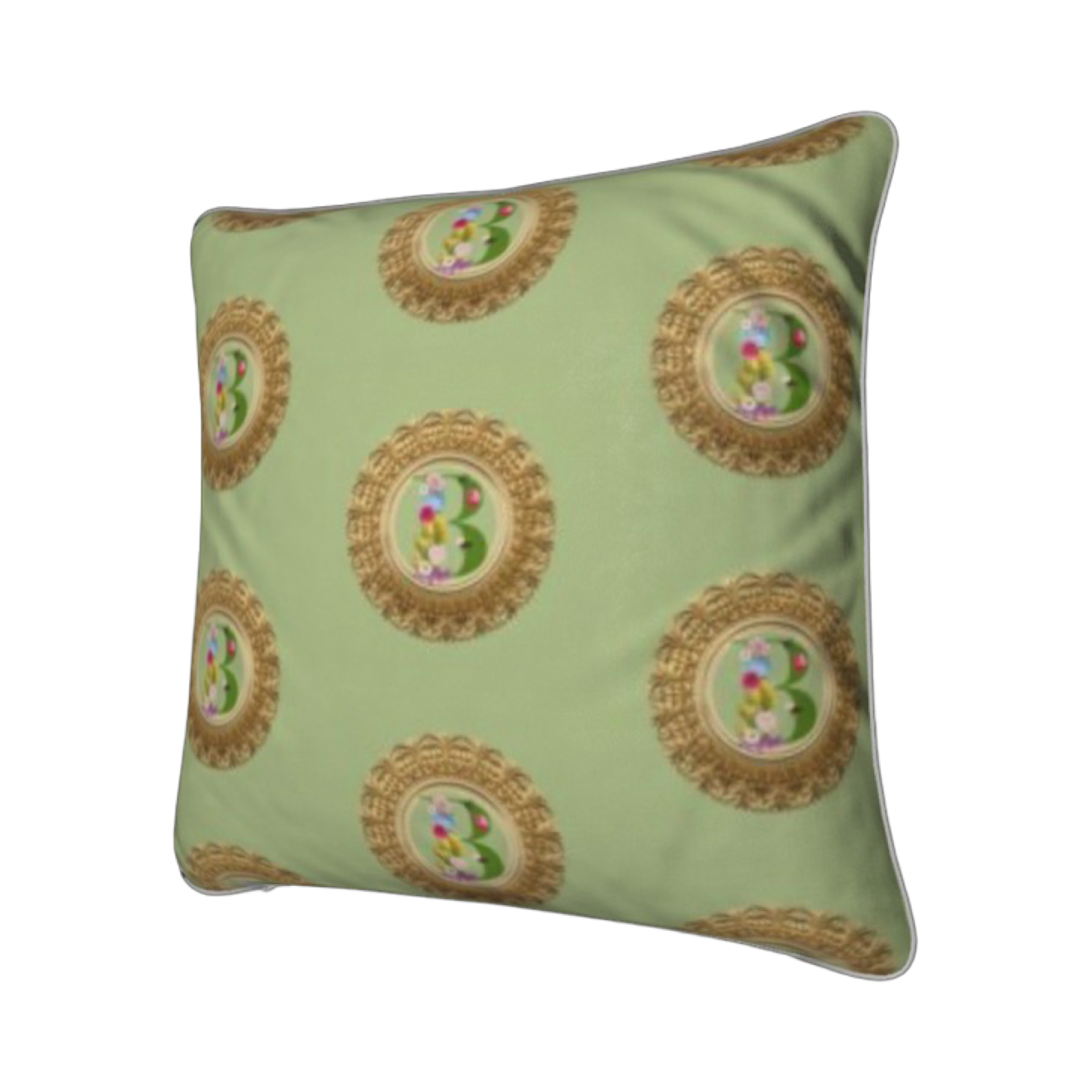 pixelcut_17 copy.PNG