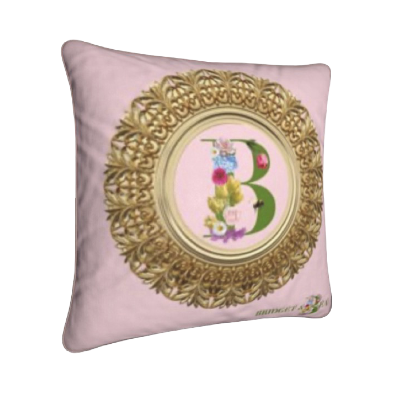 LADY ELLA CUSHION