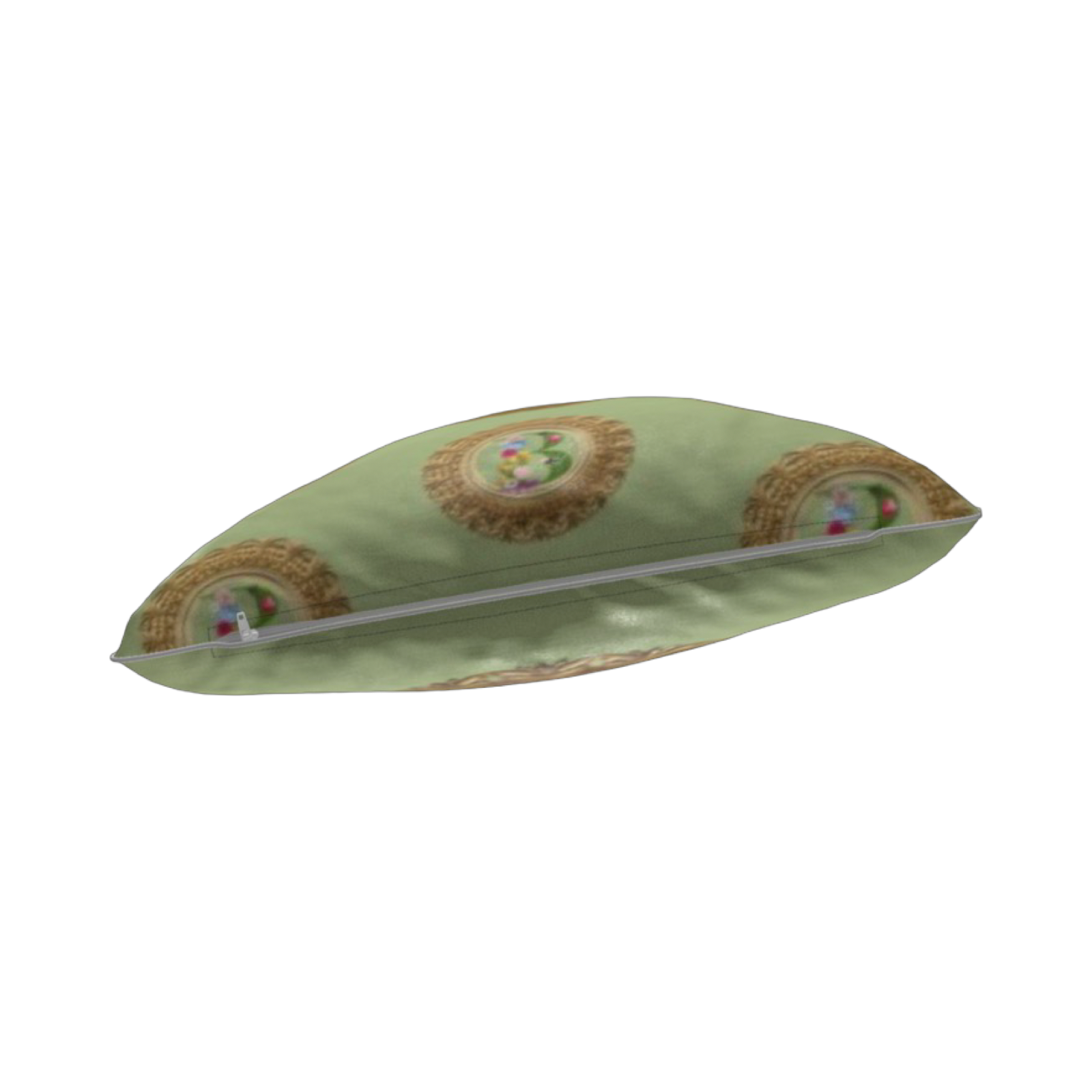 pixelcut_11 copy 2.PNG