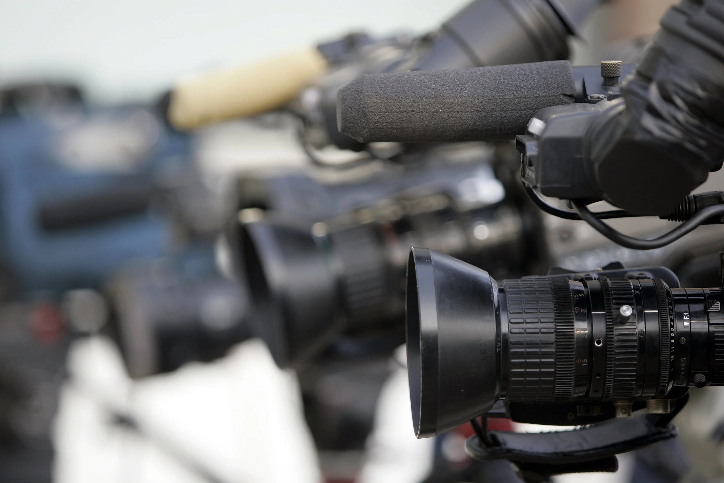 iStock_000001530075_Large.jpg