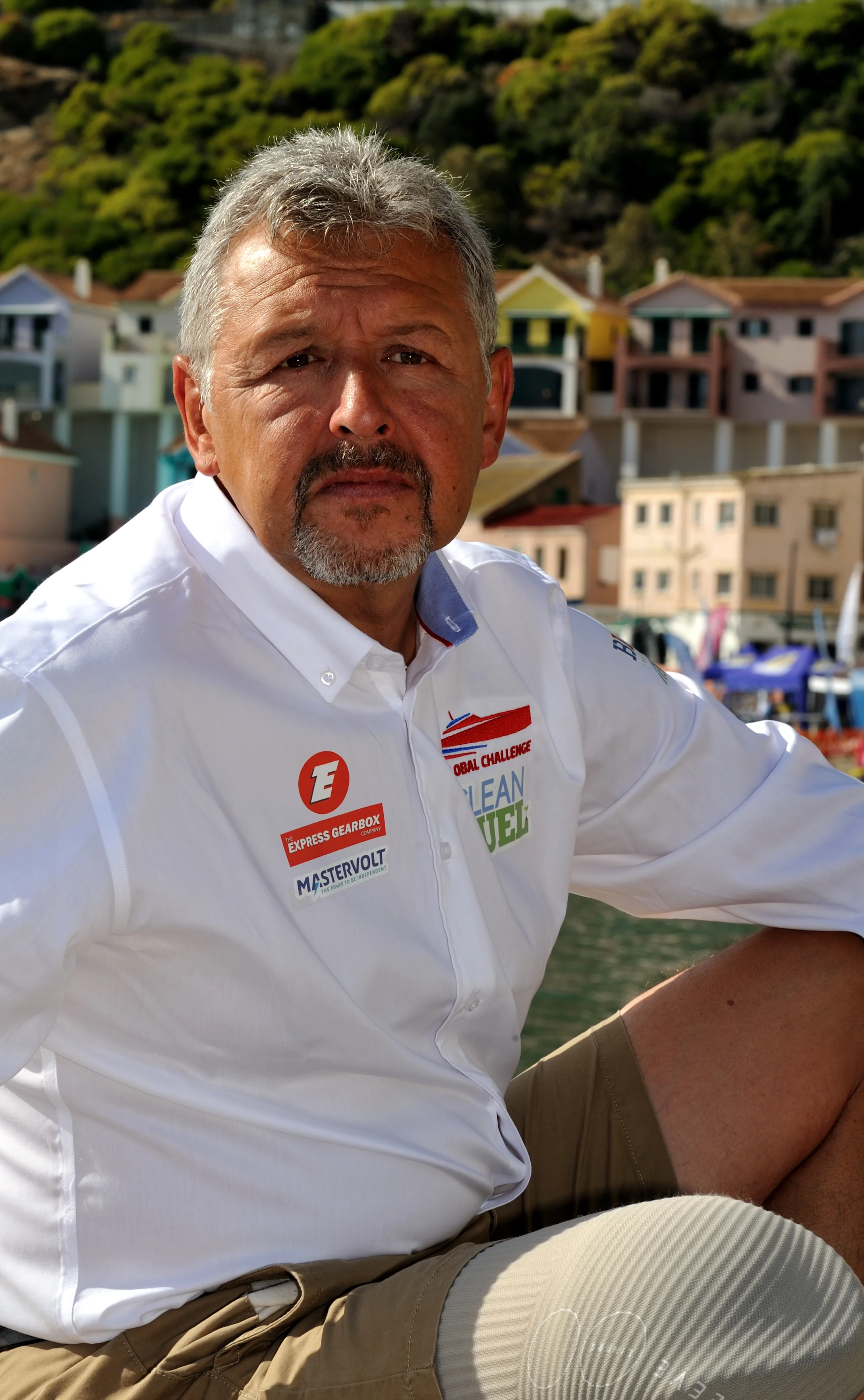 John Mollison image 03.jpg