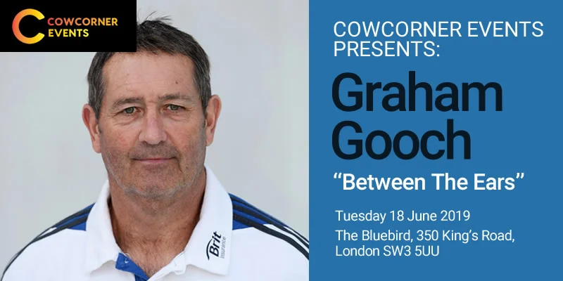 Graham-Gooch-Between-The-Ears-02.jpg
